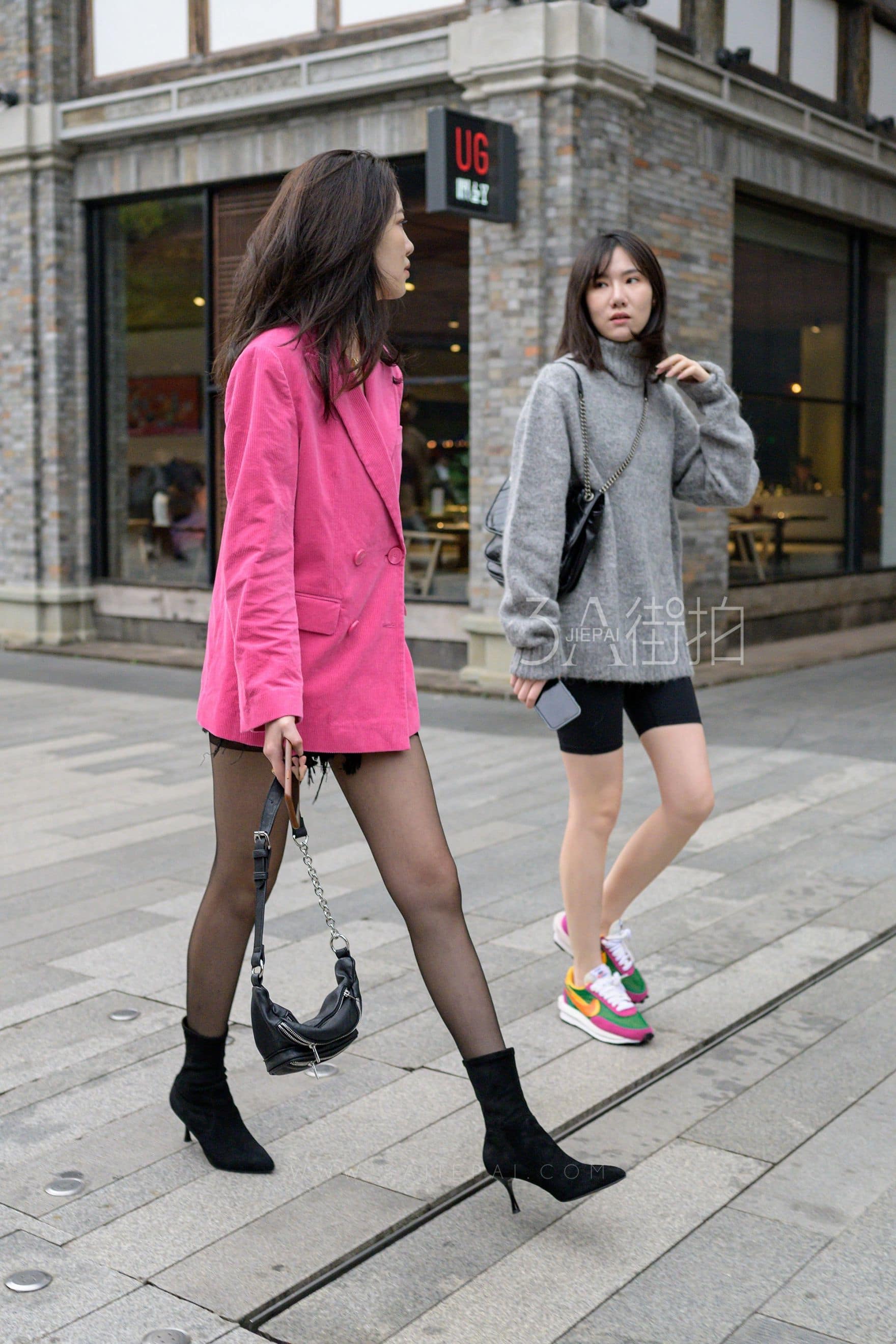 217102-bvkhgbyj3ml.jpg