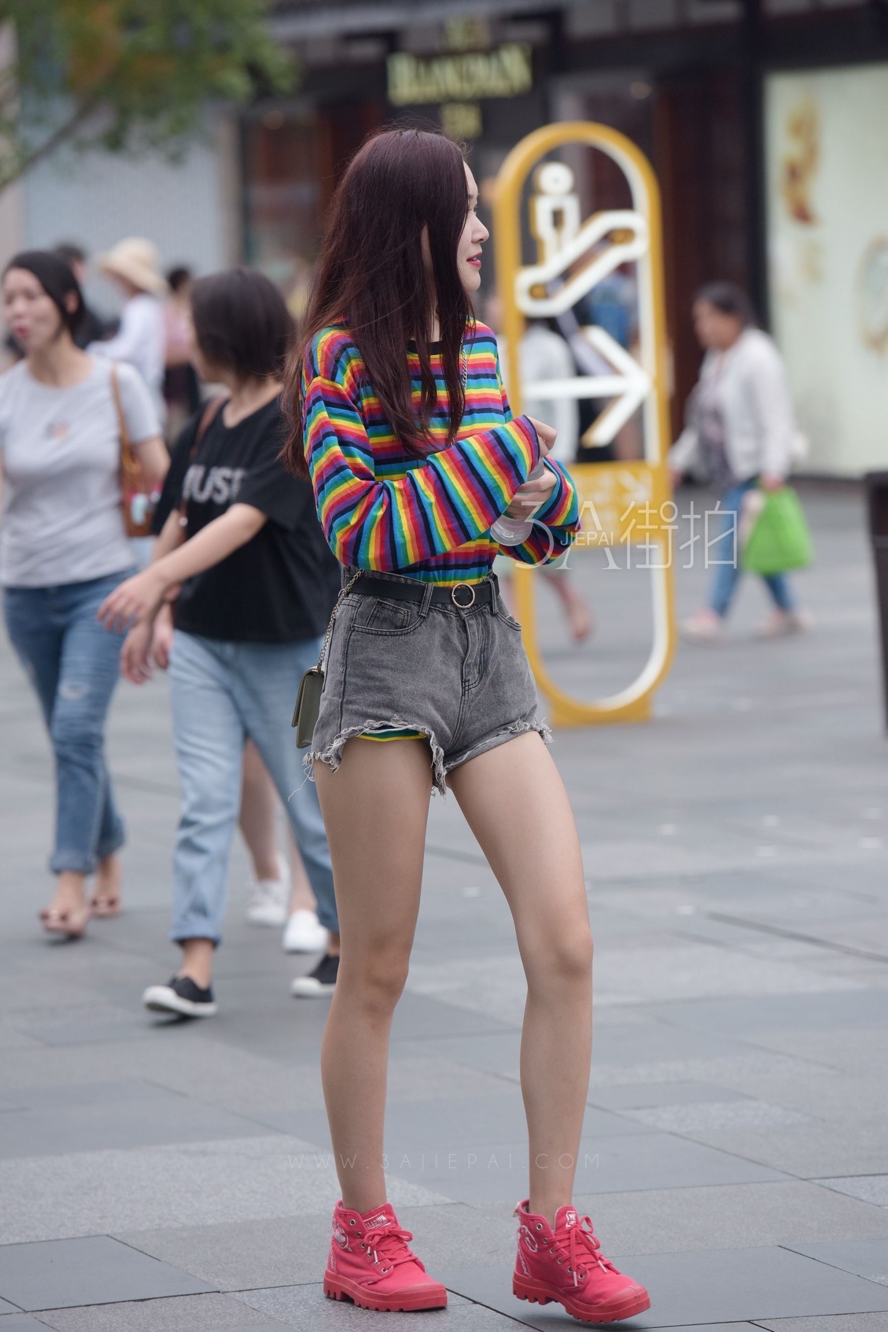 217290-ei3bcsrnltu.jpg