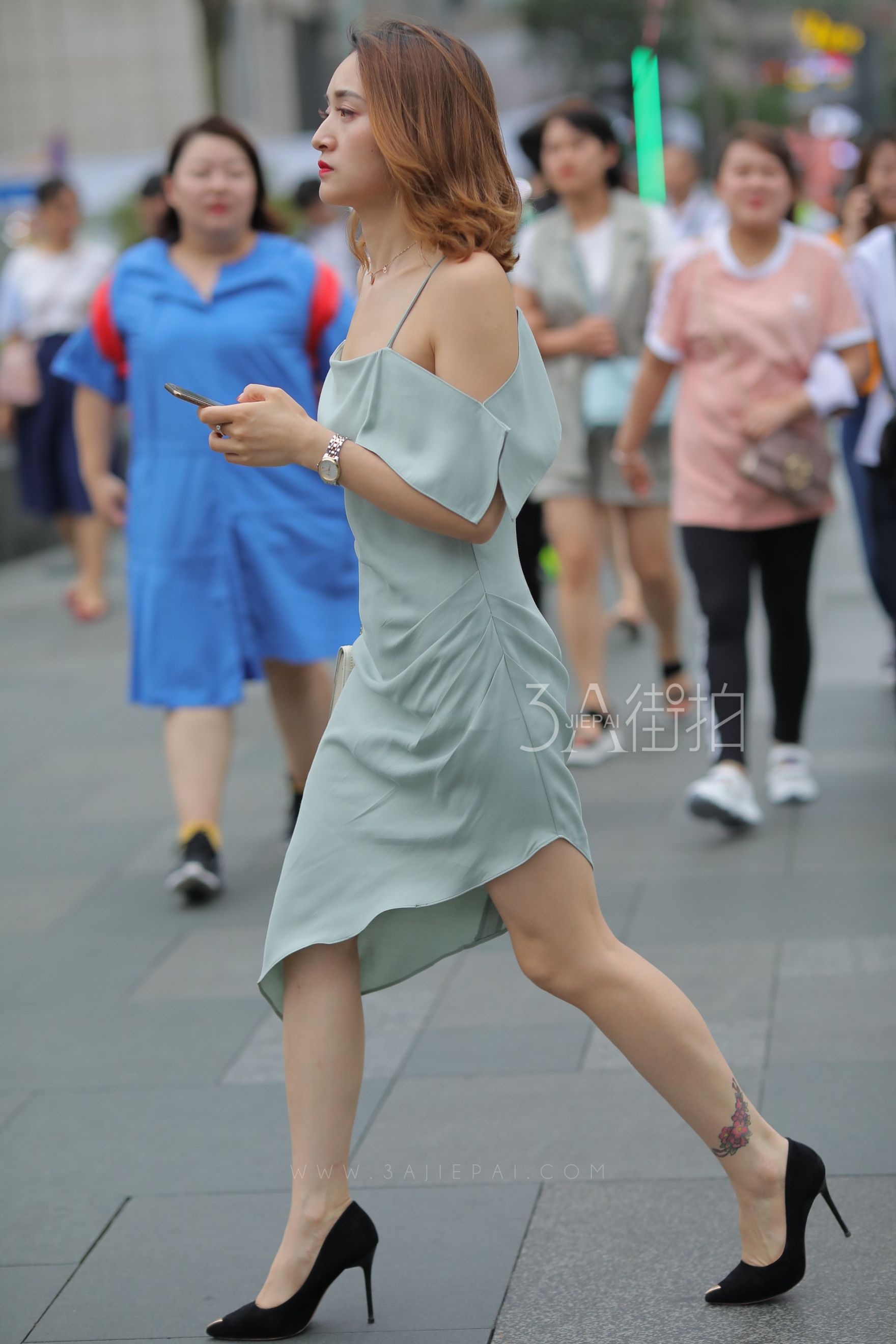 218110-5xwlyarhsry.jpg