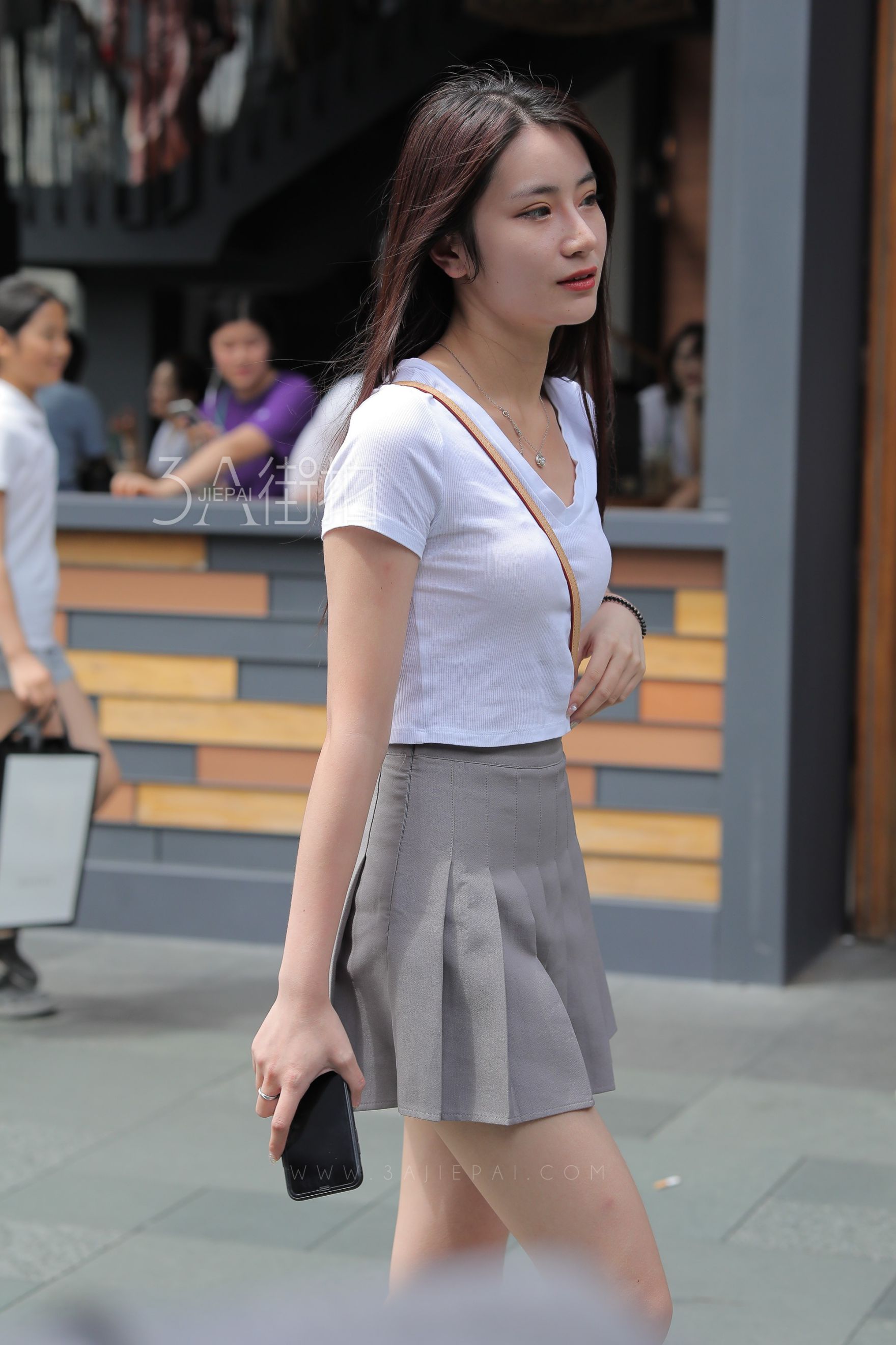 218138-c2qknsqzpz0.jpg