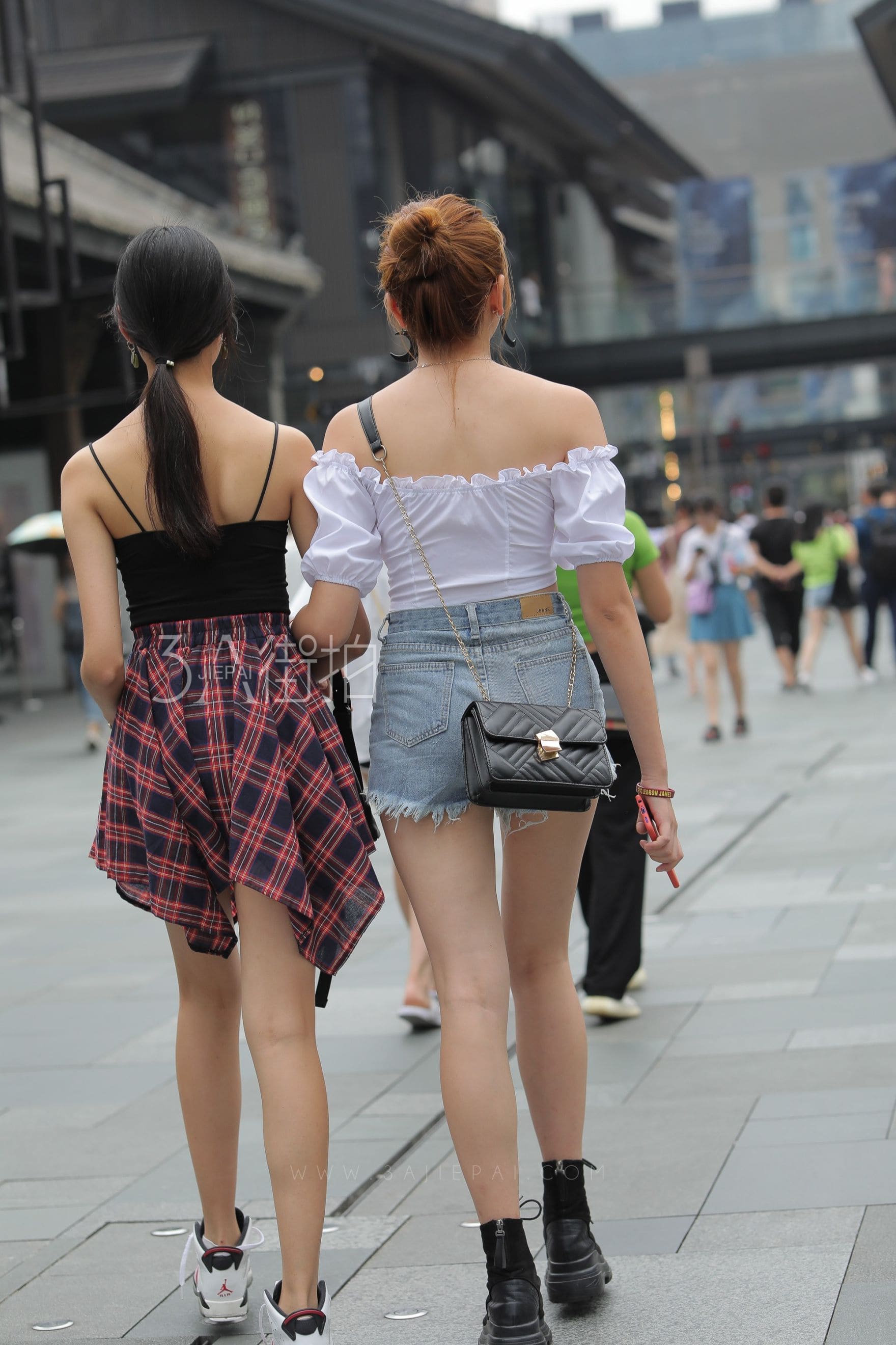 218252-df0du42u5sp.jpg