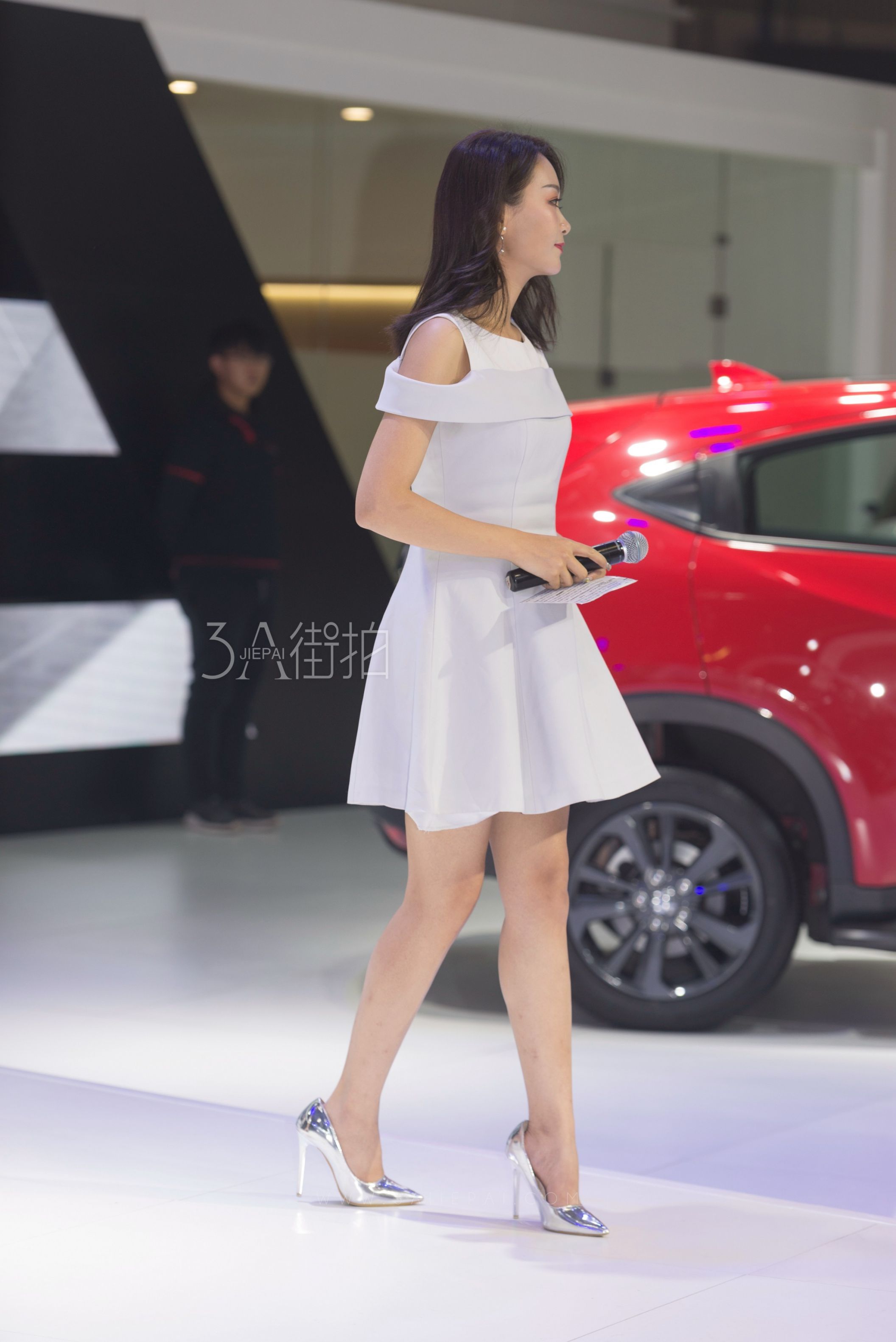 218259-ktjbsafr4cp.jpg
