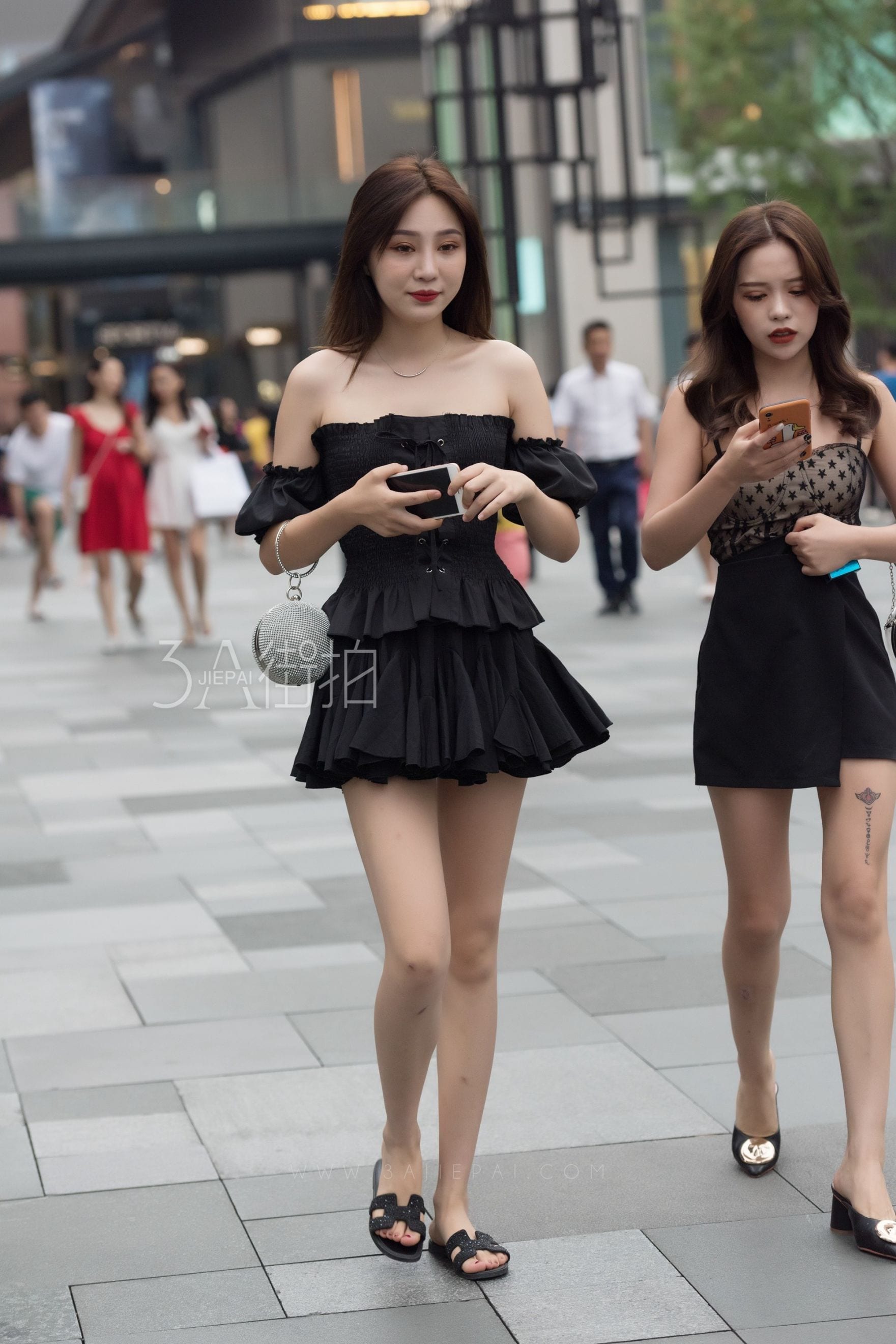 218265-btg5ktsoiyx.jpg