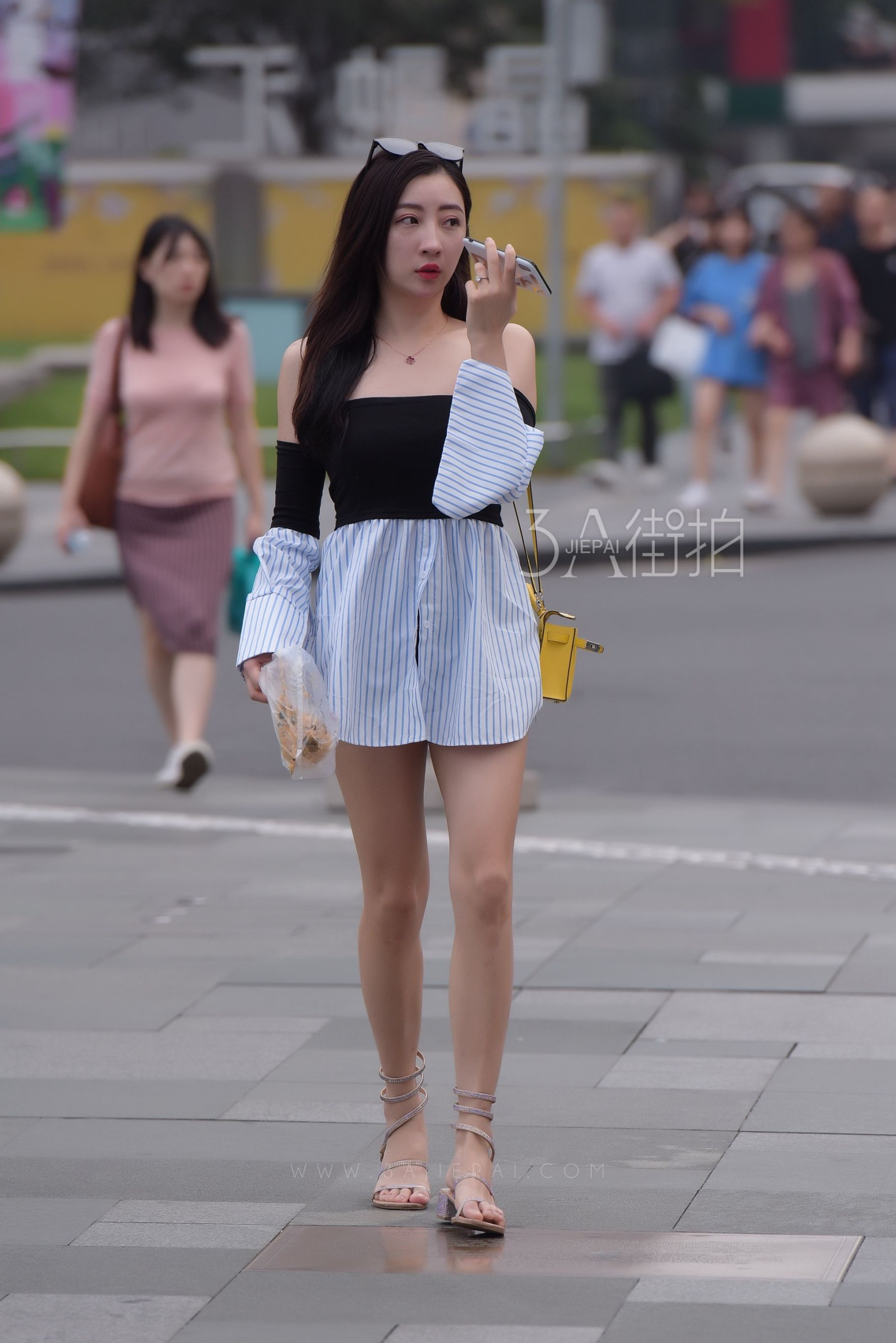 218289-sjhmf4nk24w.jpg