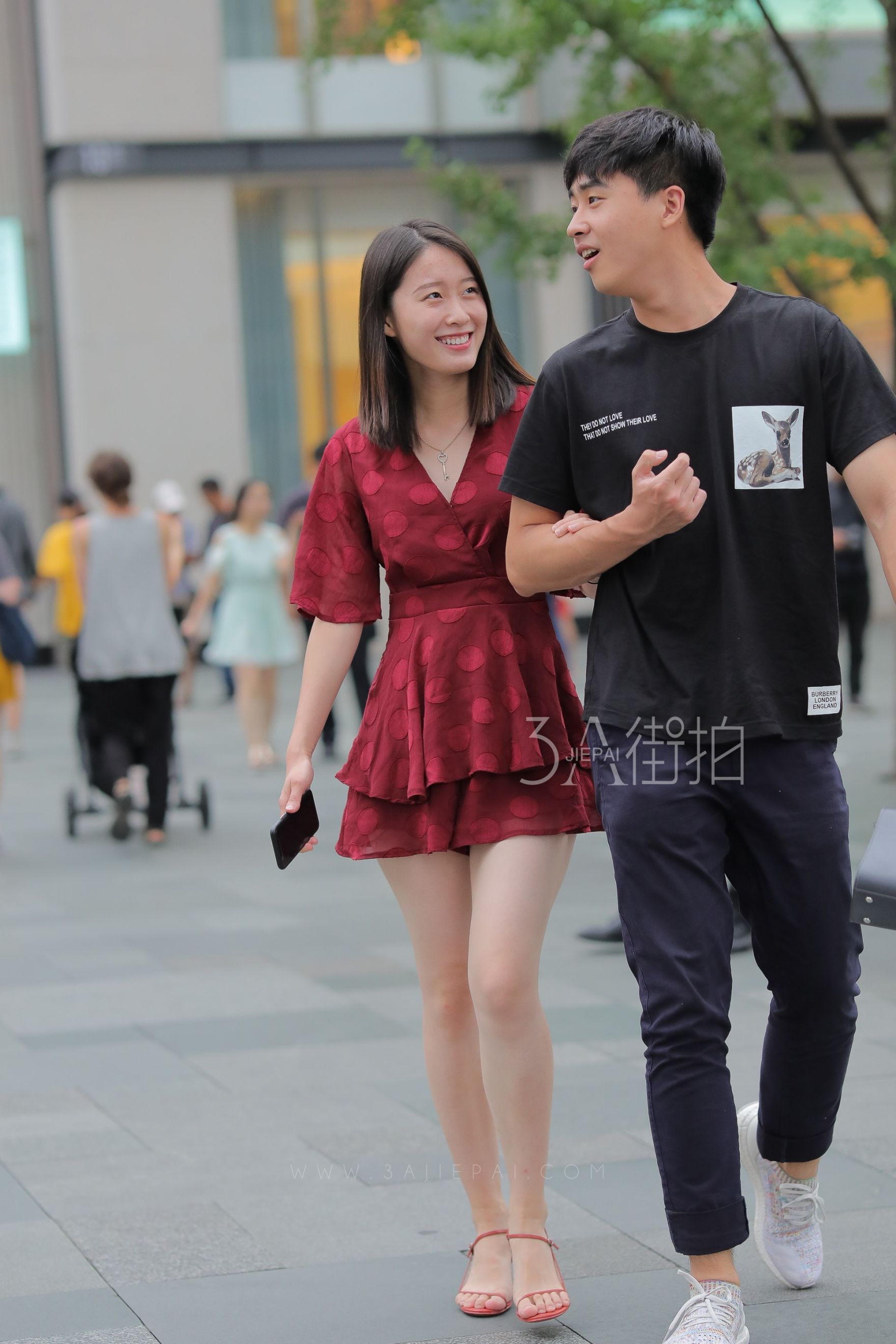 218328-p3mjsijue5z.jpg