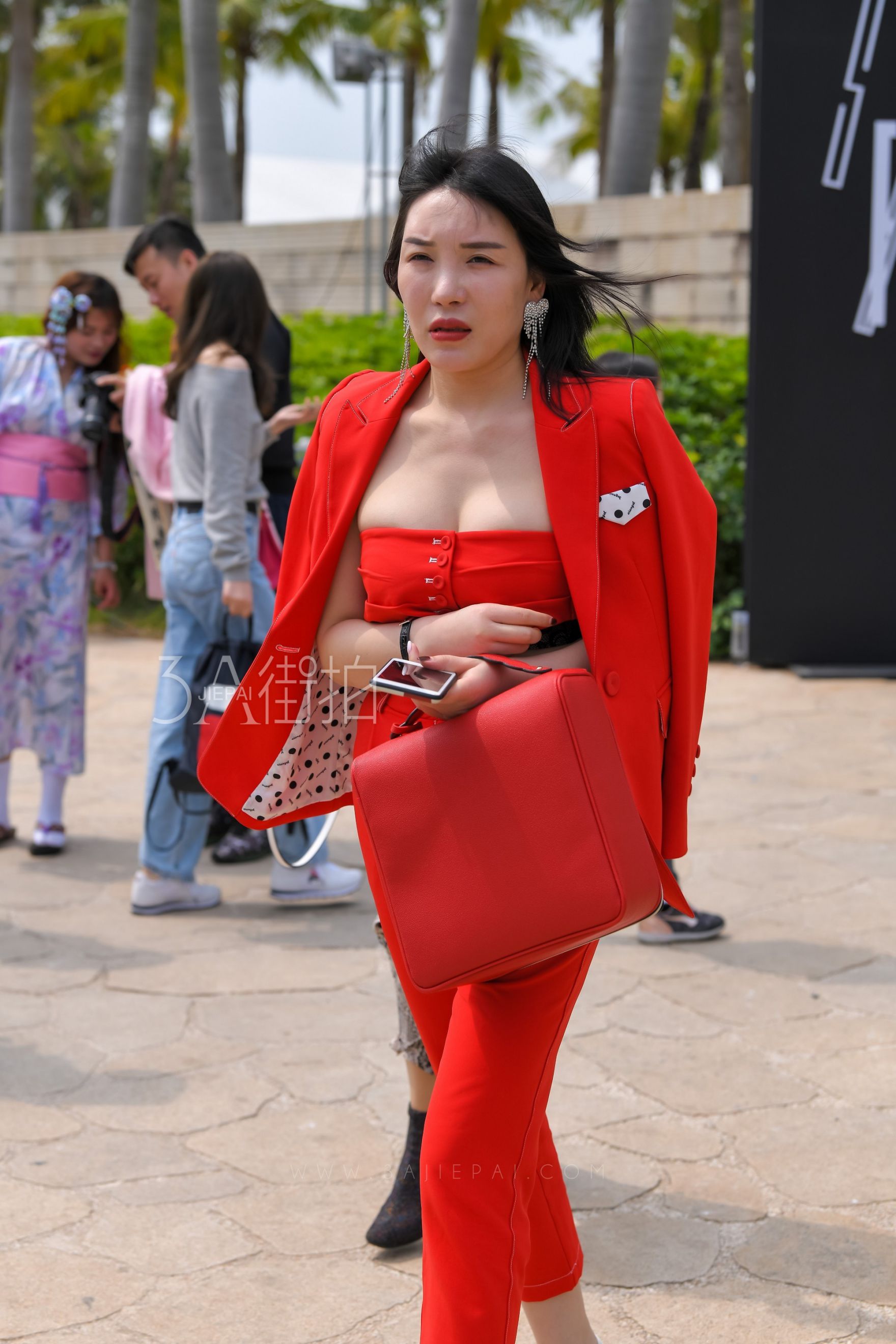 218343-kq133yjpto3.jpg