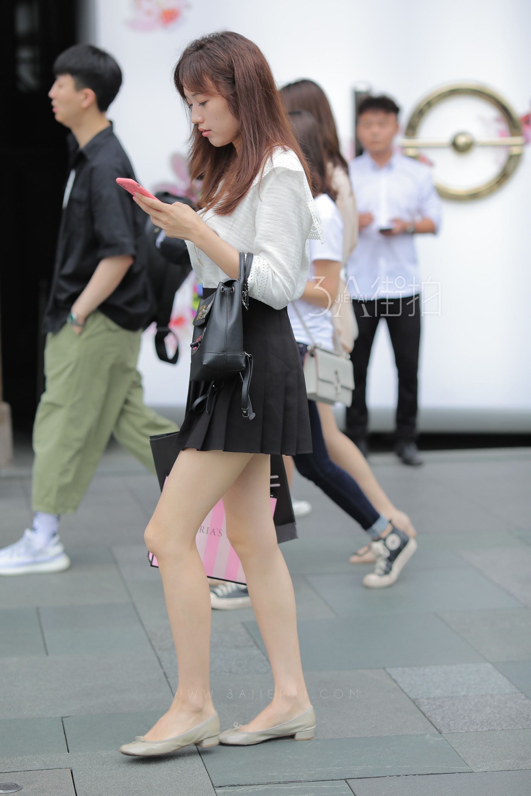 218385-s0py0dvccbp.jpg