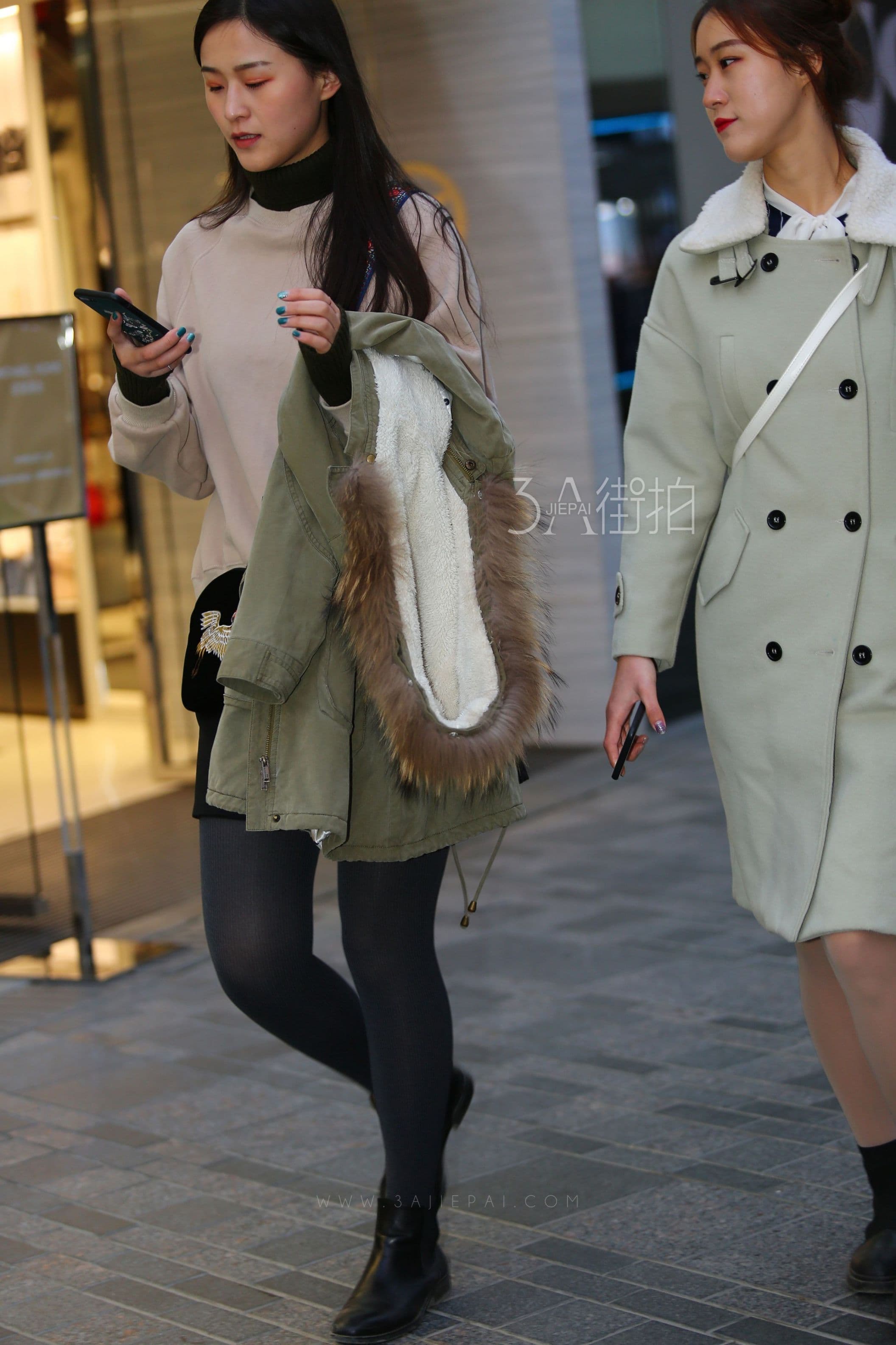 218448-rz1yunkazgi.jpg