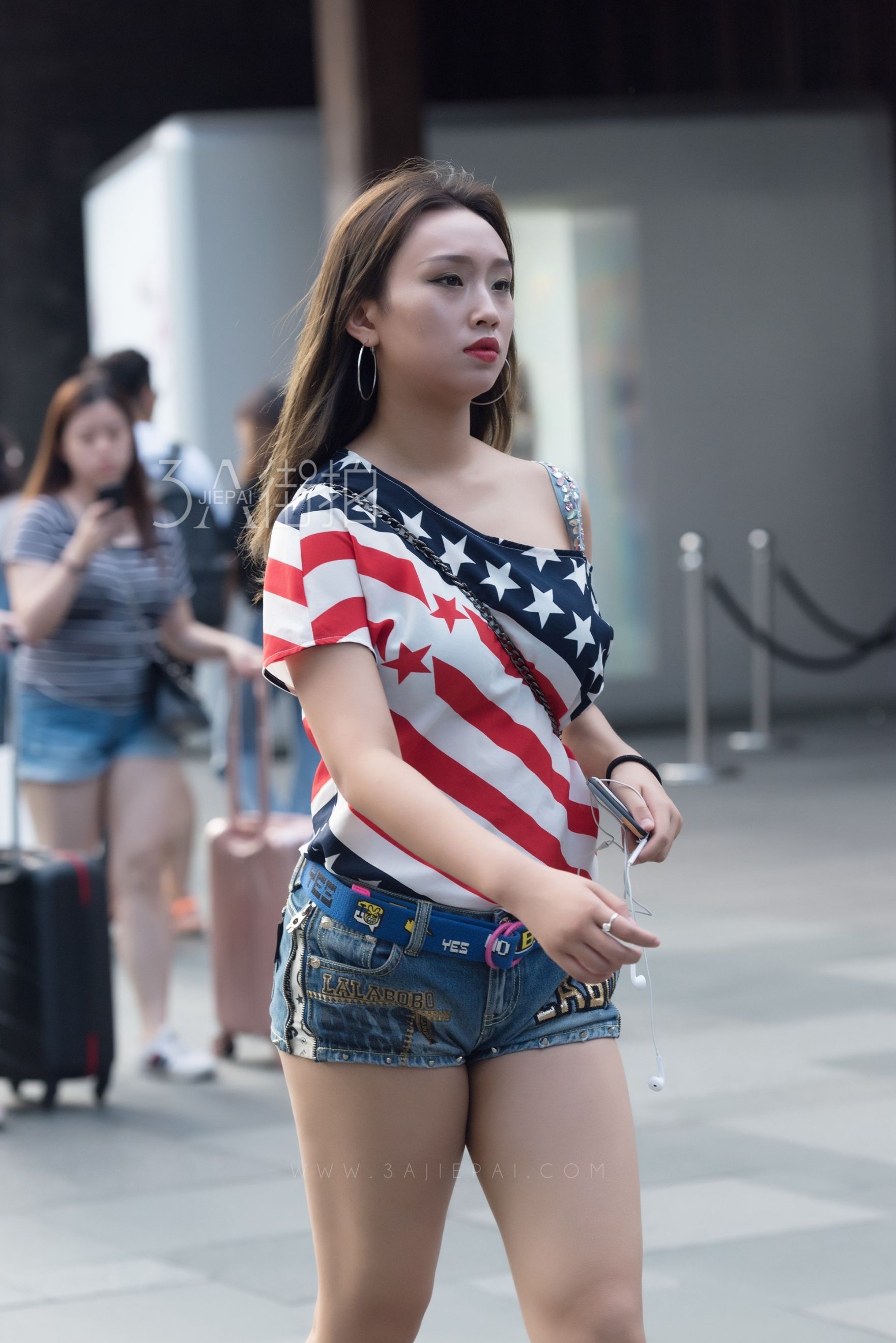 218509-d5s0mgqml5x.jpg
