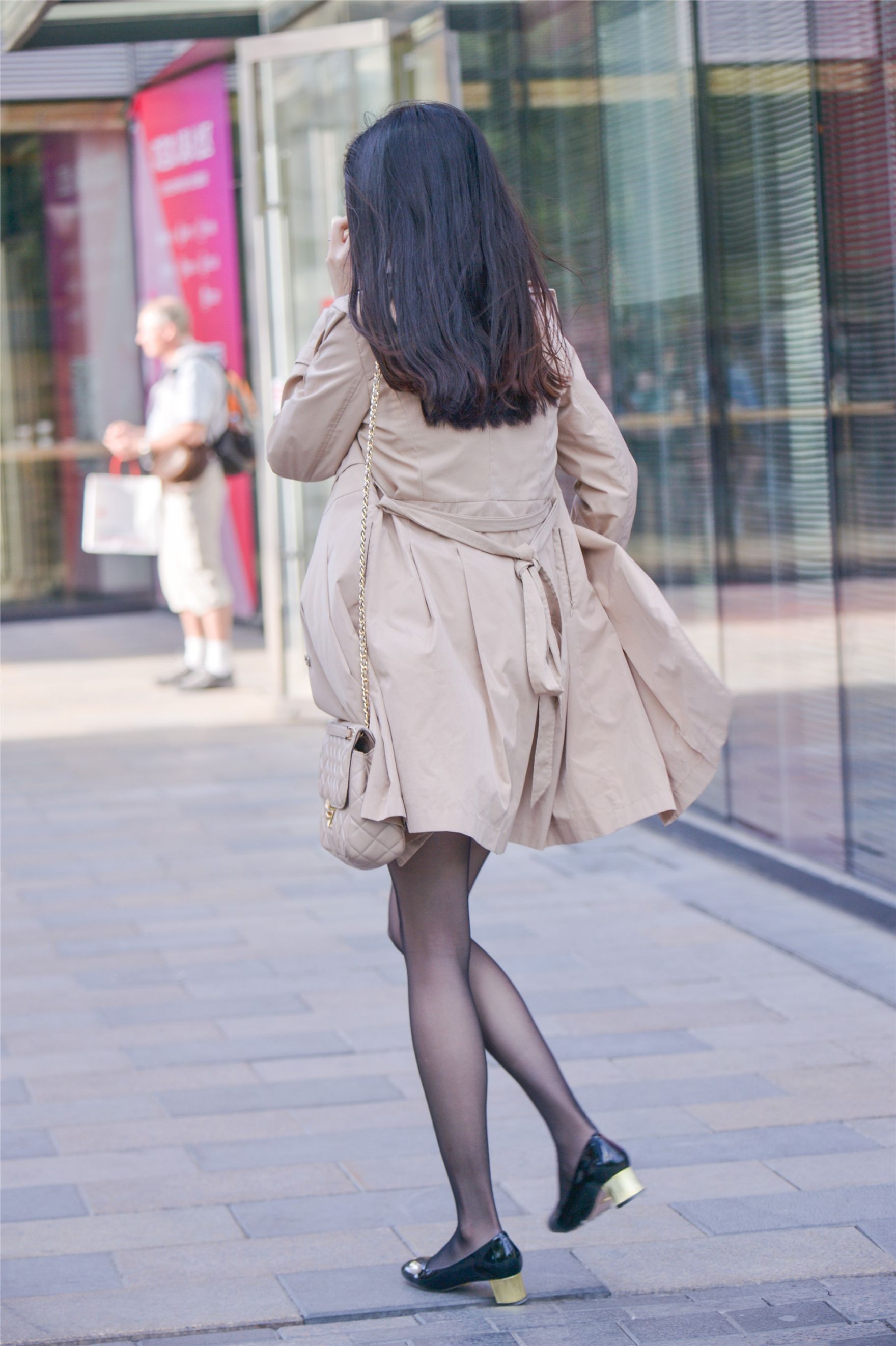 218590-kn2owpcg2zh.jpg