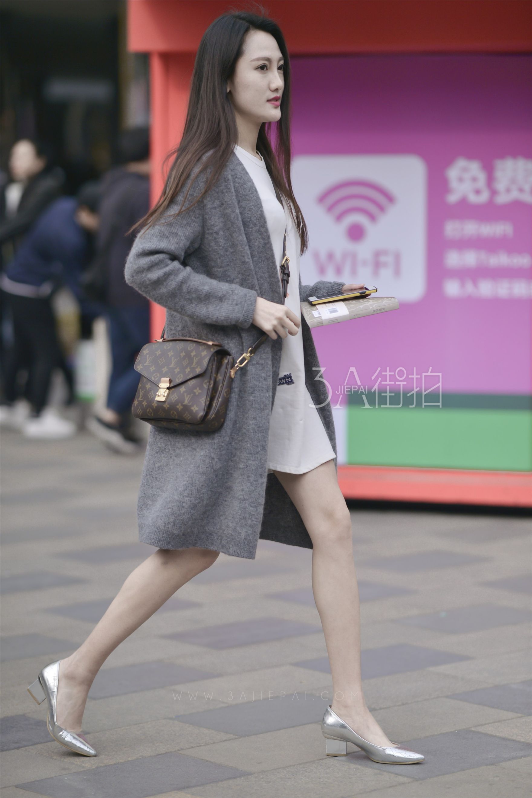 218677-hhqnw1n2dxd.jpg