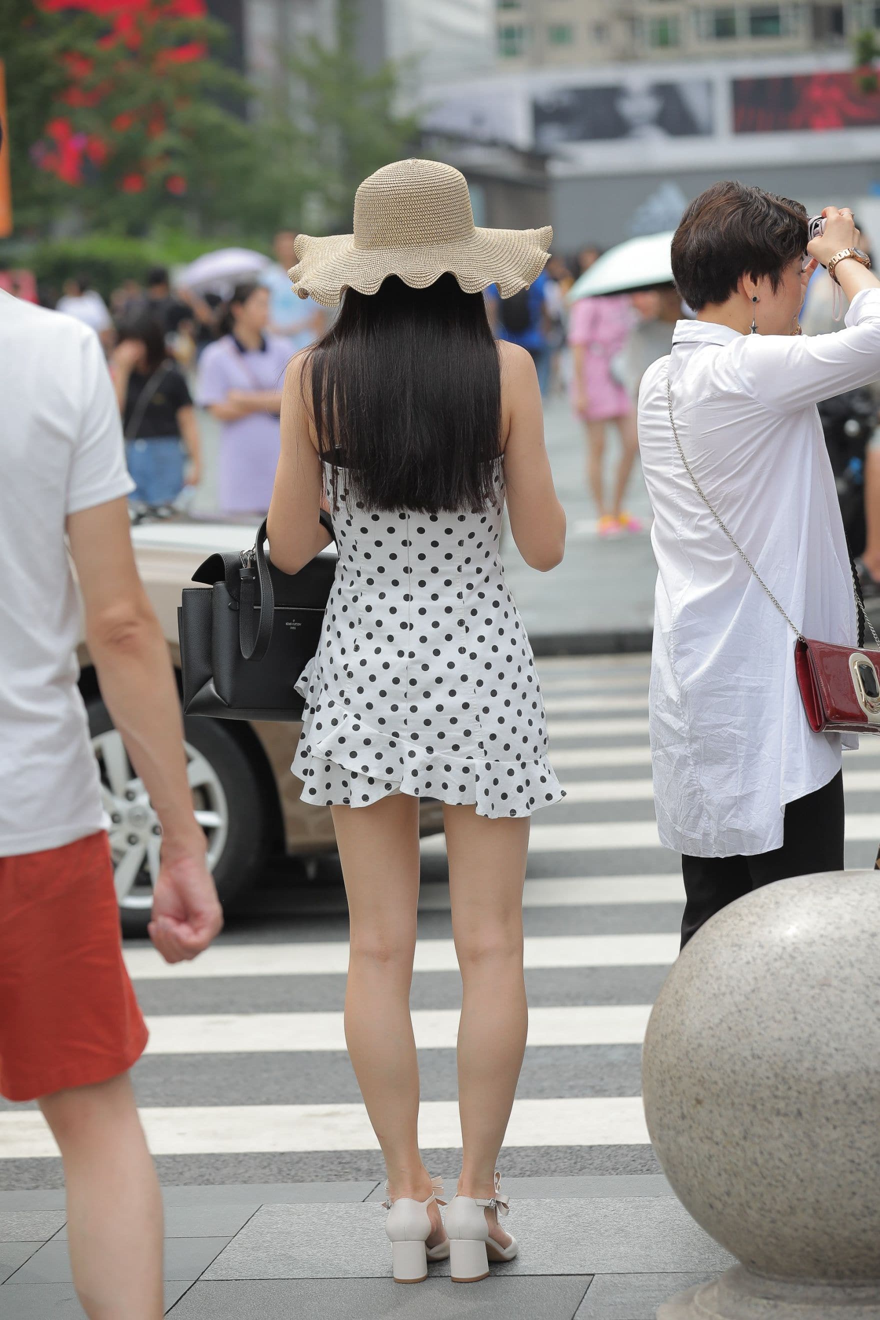 218693-1peceh0padi.jpg