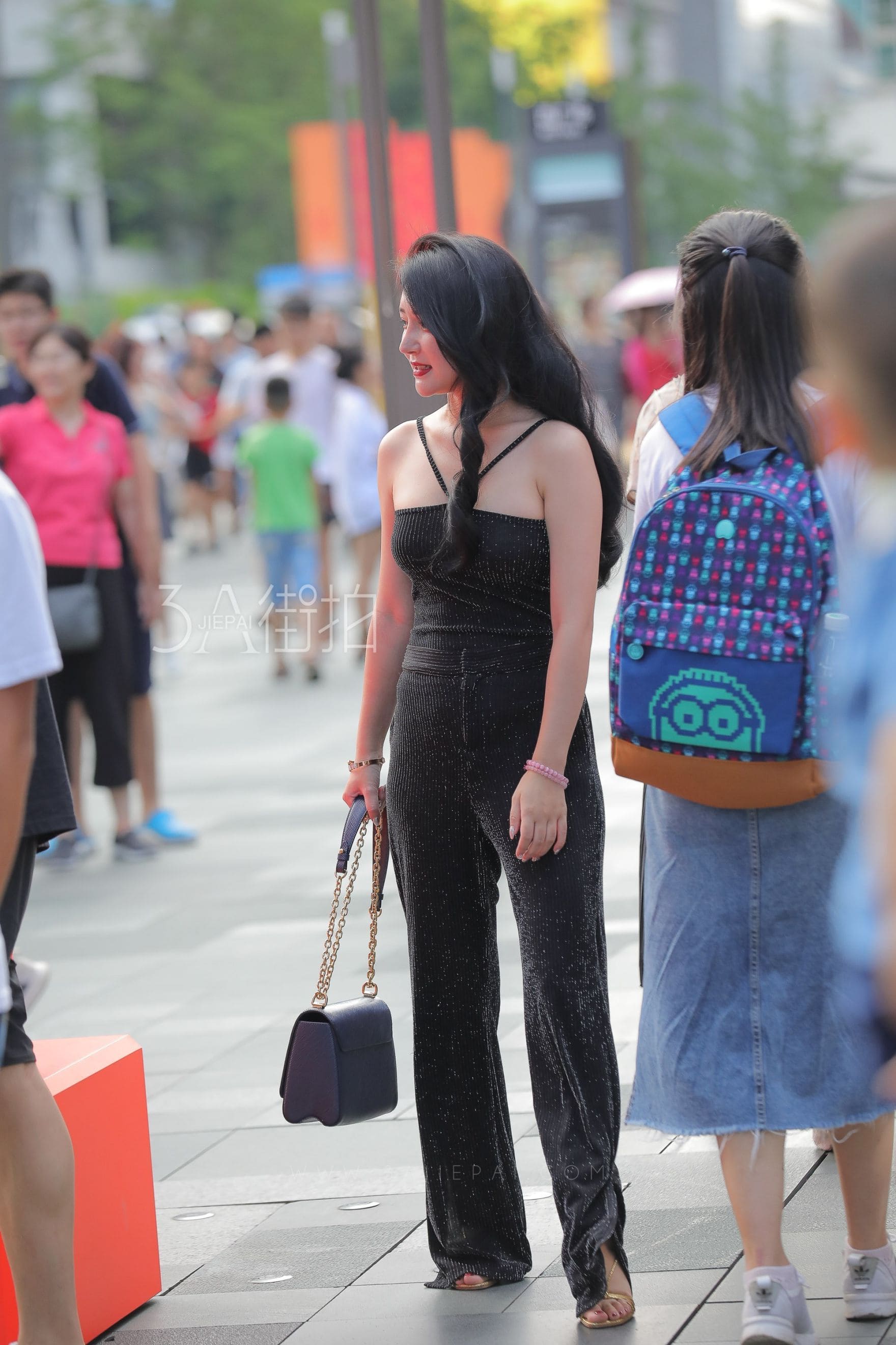 218873-3dgtd2np35p.jpg