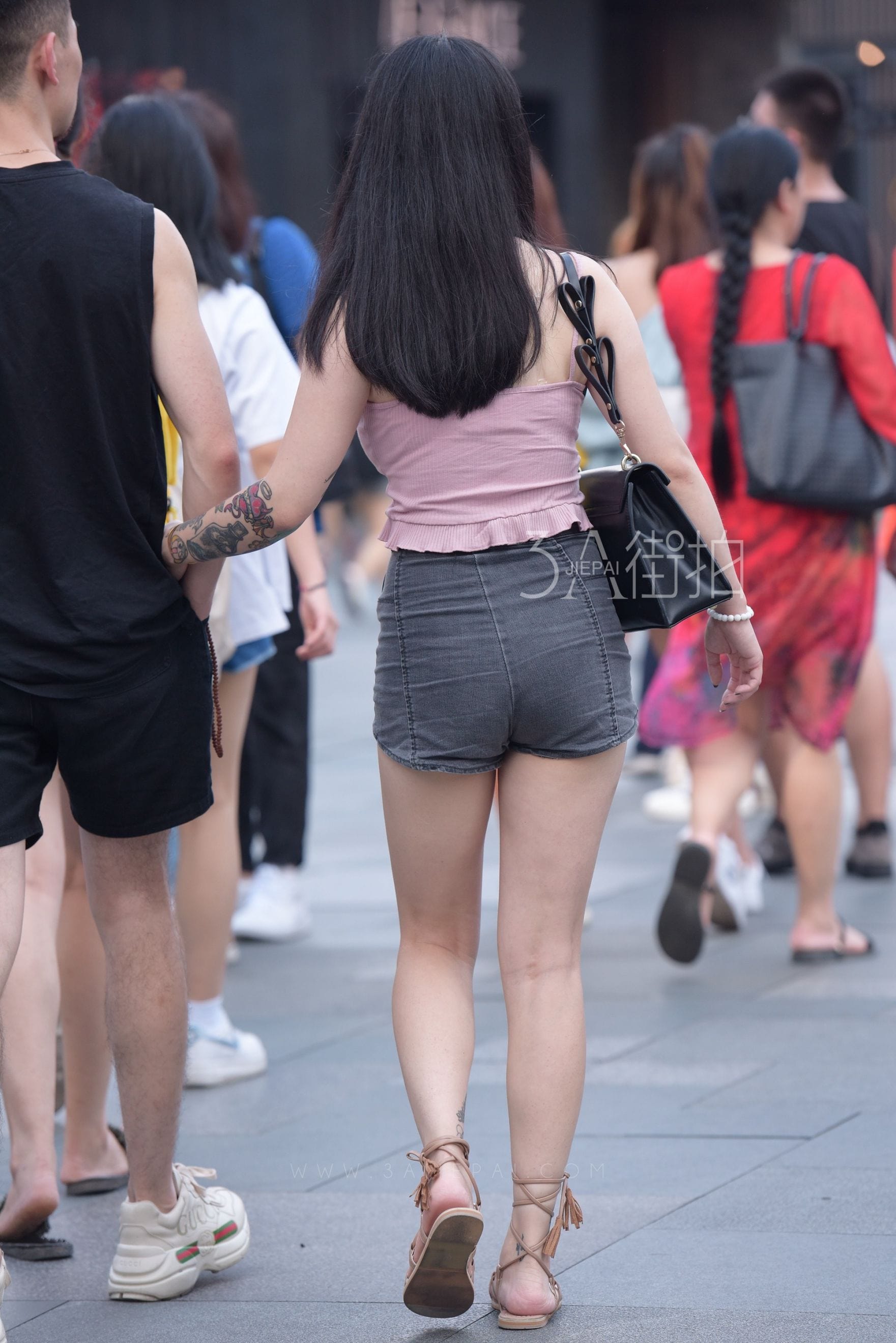 218941-3k0mgbmn3qn.jpg