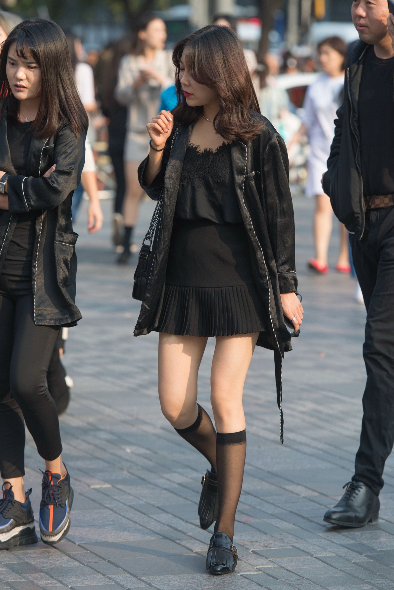 218959-tle1djblbdx.jpg