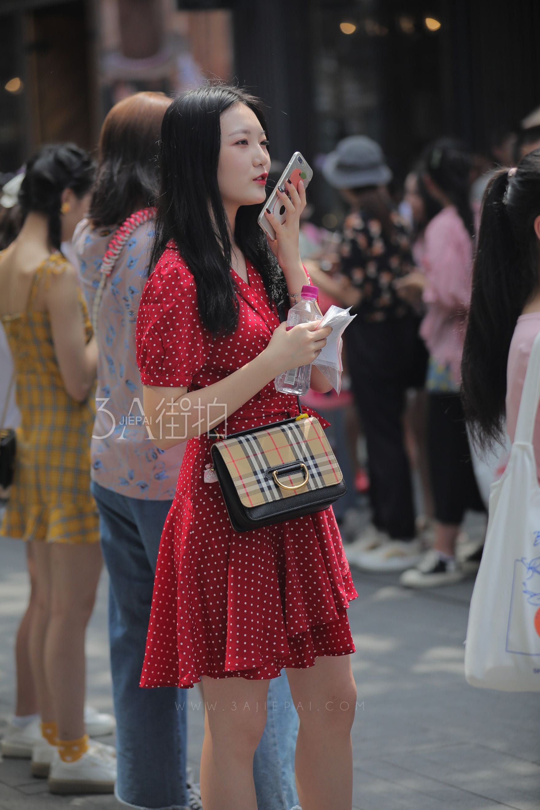218973-lmsg0fl3ymc.jpg