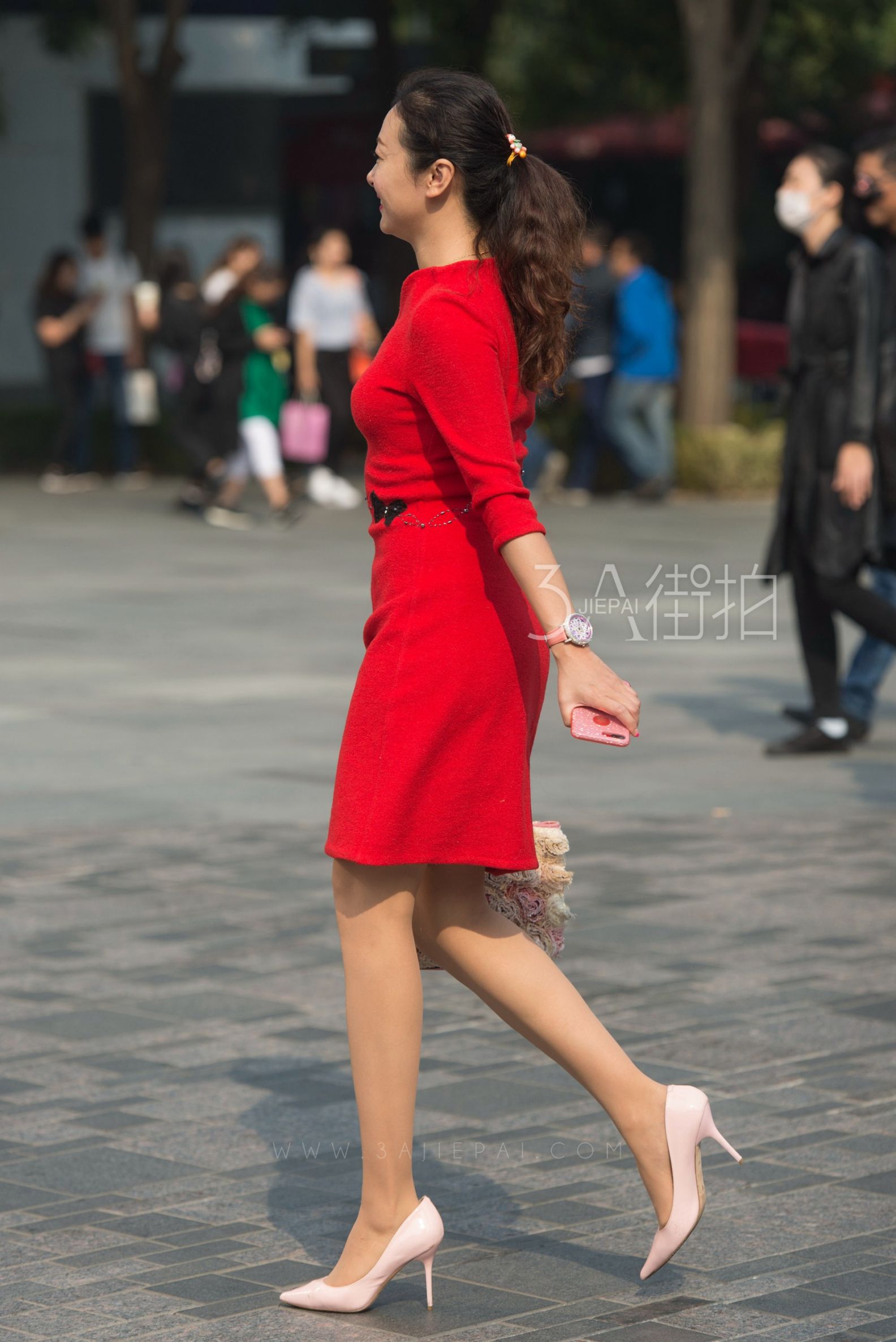 219005-ijsonsa2otr.jpg