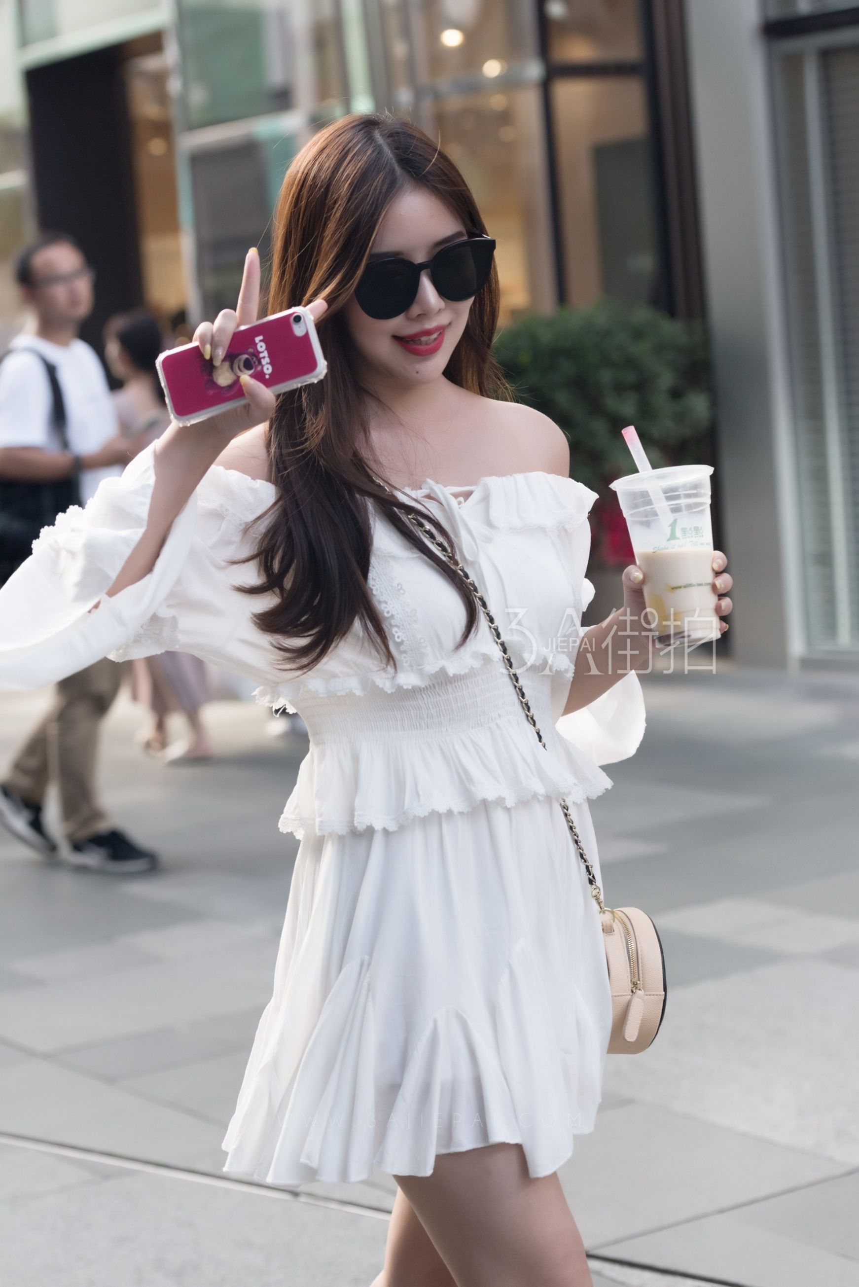 219039-1ytlzsypv2a.jpg