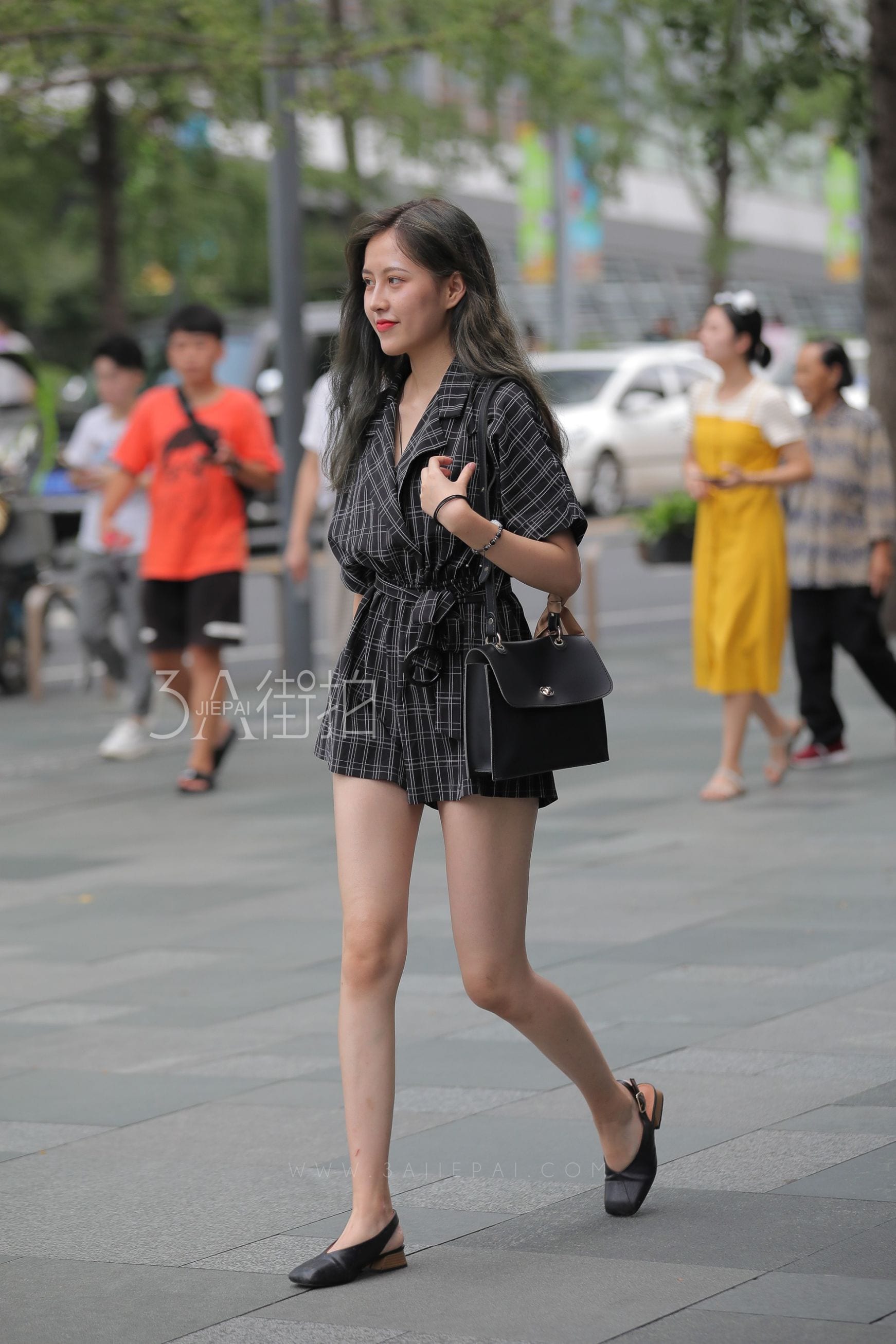 219062-gqp5jwhsh3u.jpg