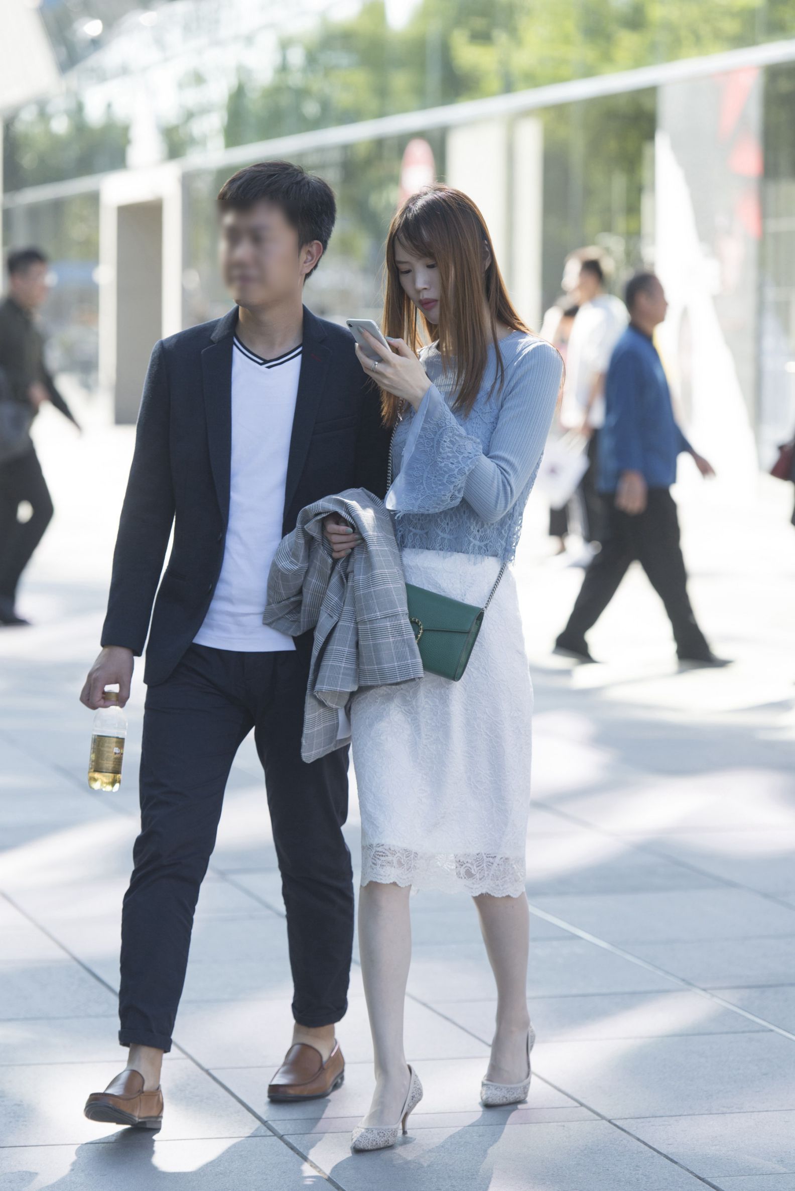 219094-q1udgrpbd2v.jpg