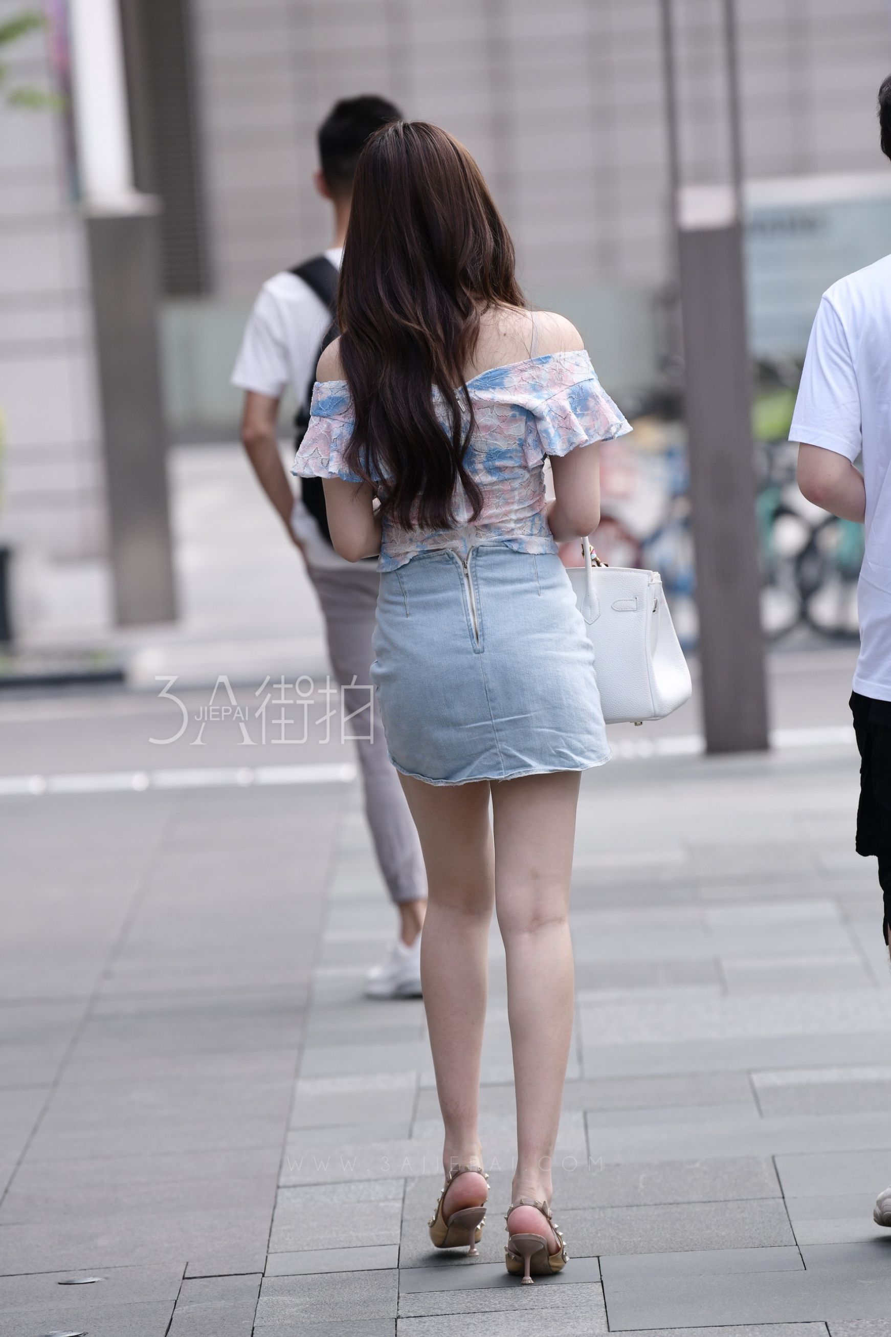219116-khsubsmqd3f.jpg