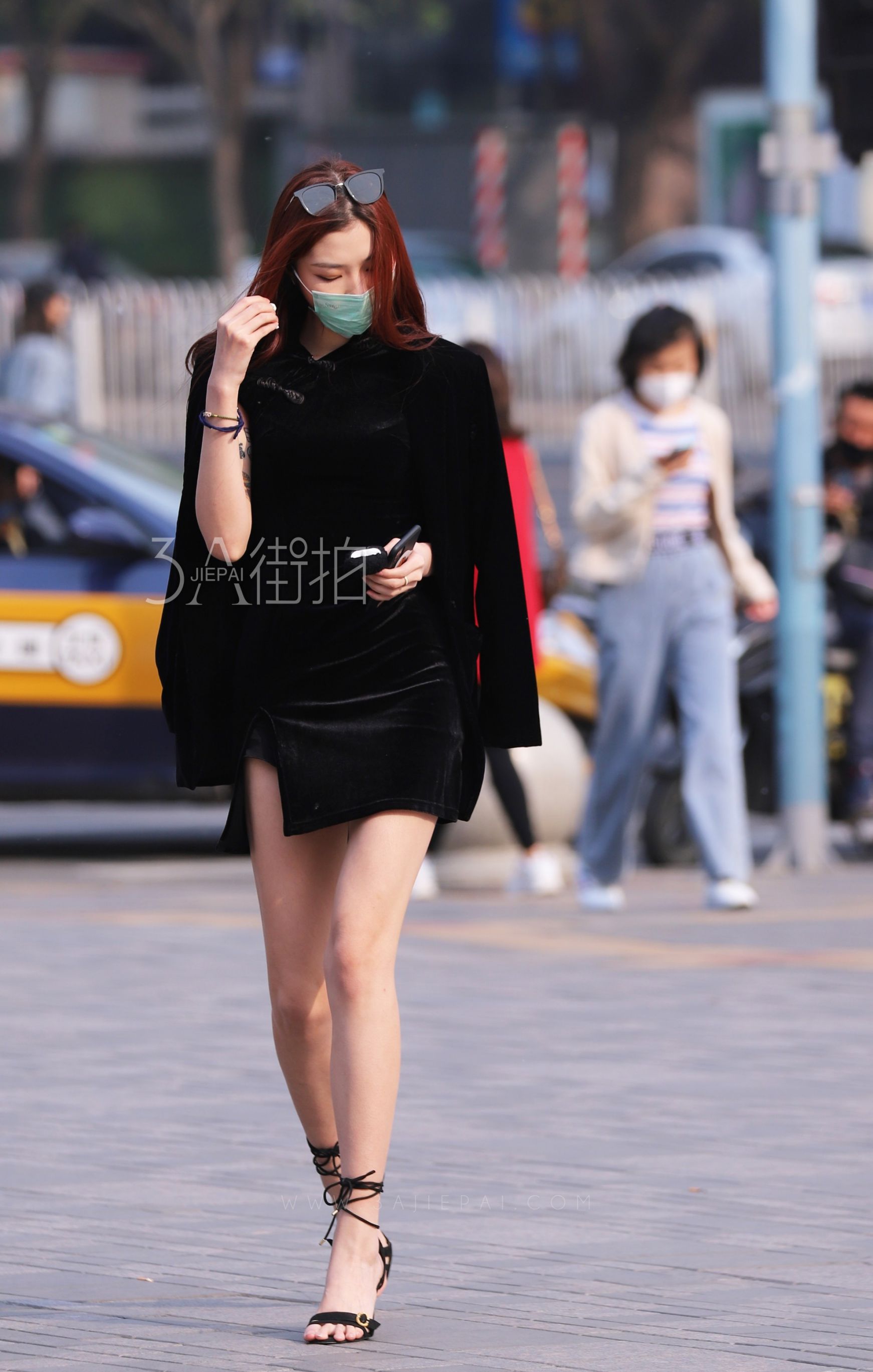 219572-tf4odqcjcbv.jpg