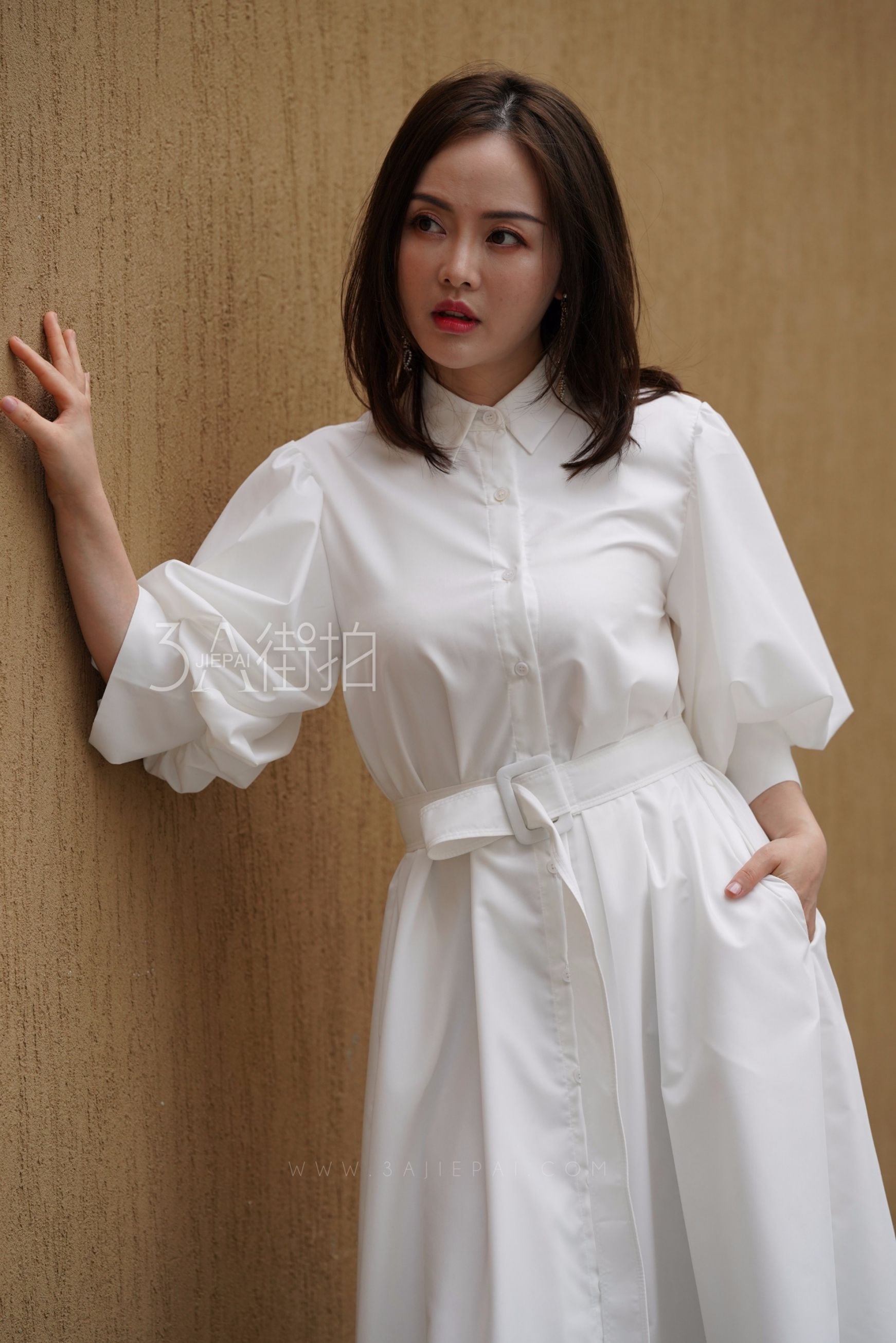 219941-cw3rjwlt2pl.jpg
