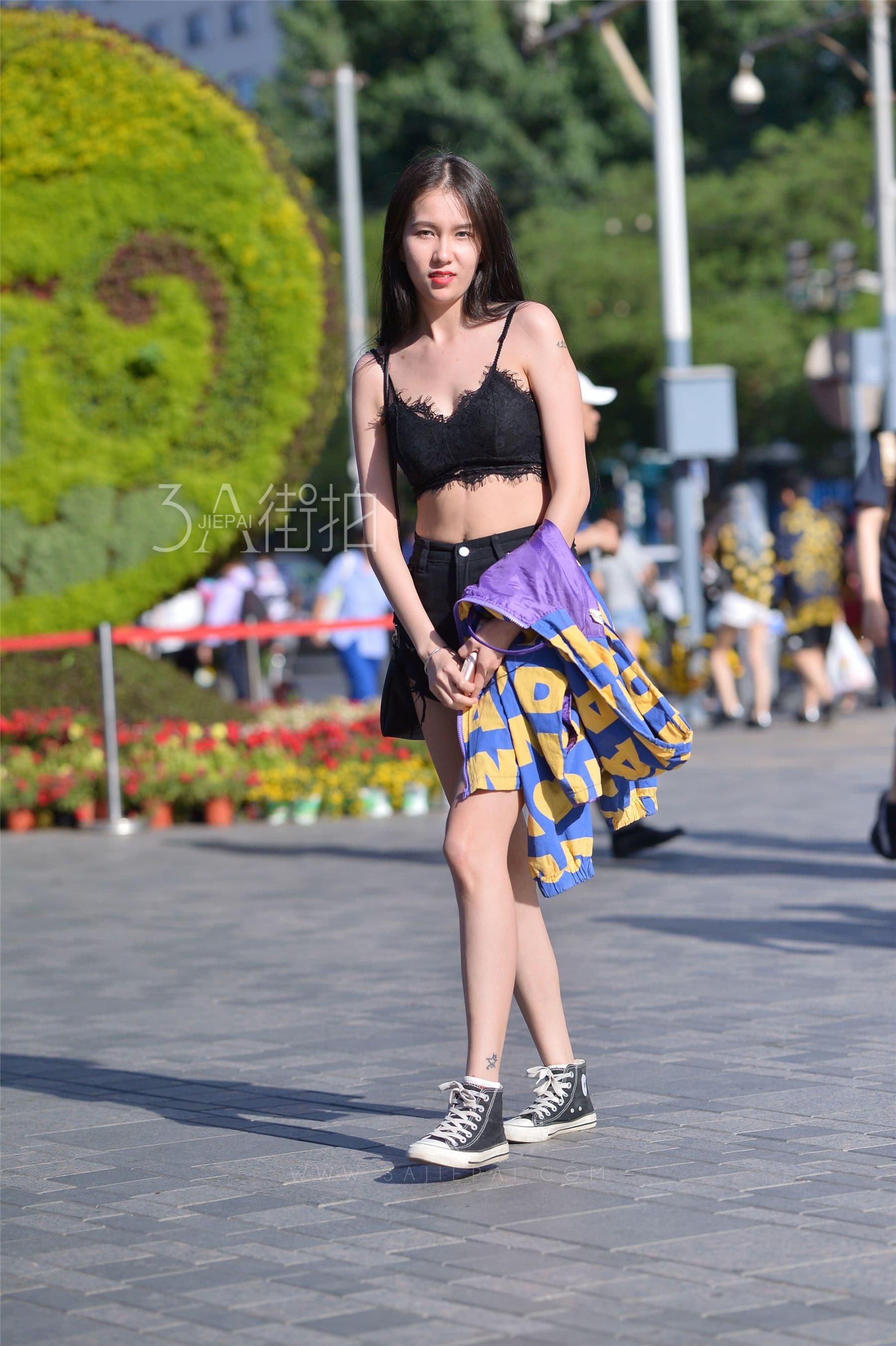 217104-dzoizhi5i5y.jpg