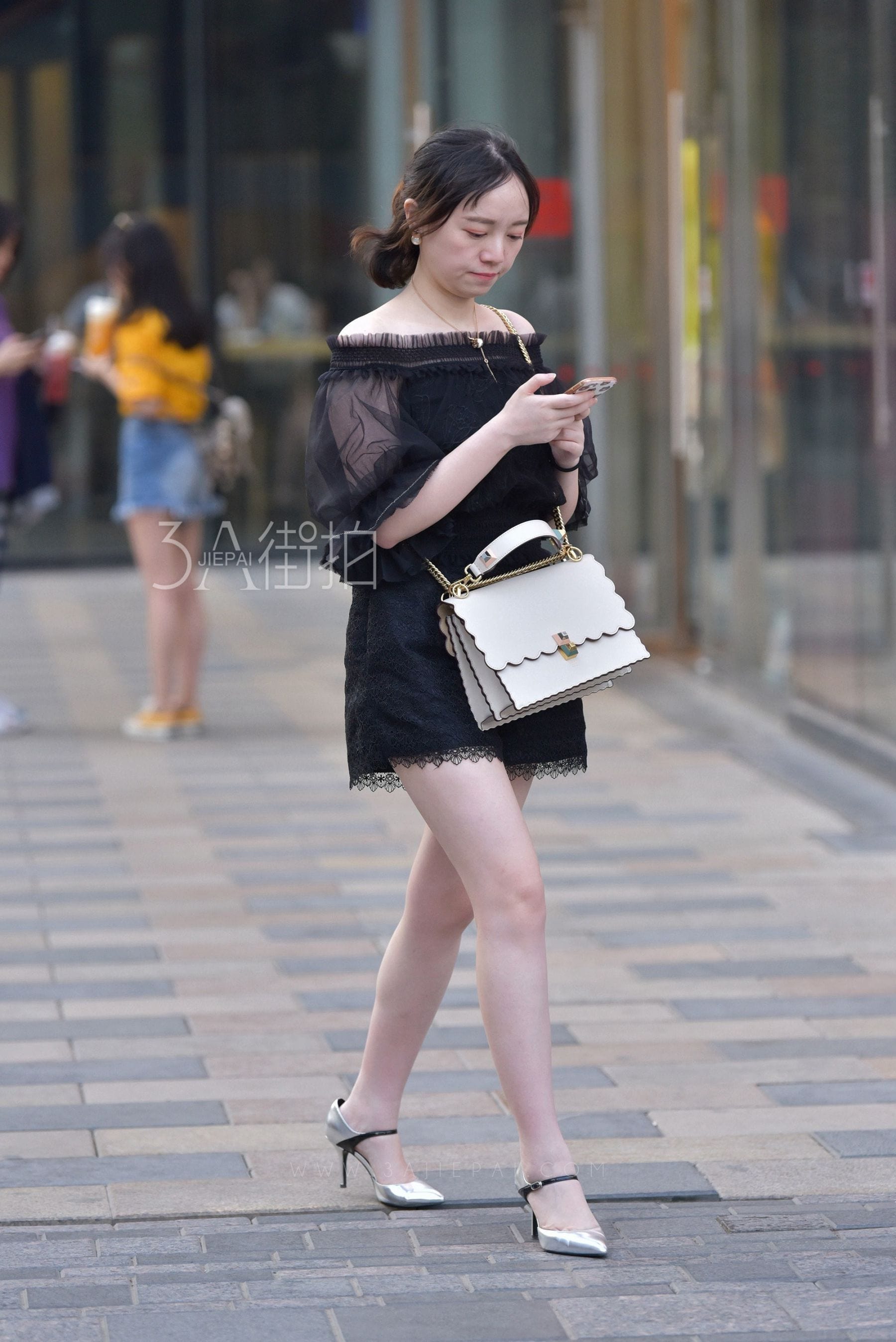 217097-5mn3ciuj55h.jpg