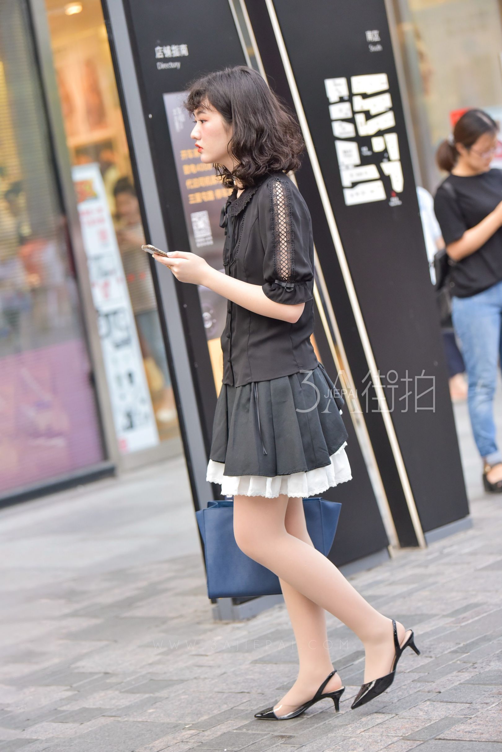 216518-adw12ulr0h3.jpg