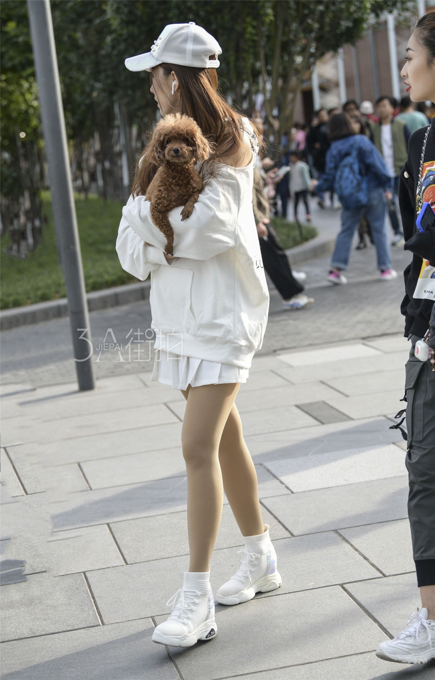 216397-erjl4dkcoyk.jpg