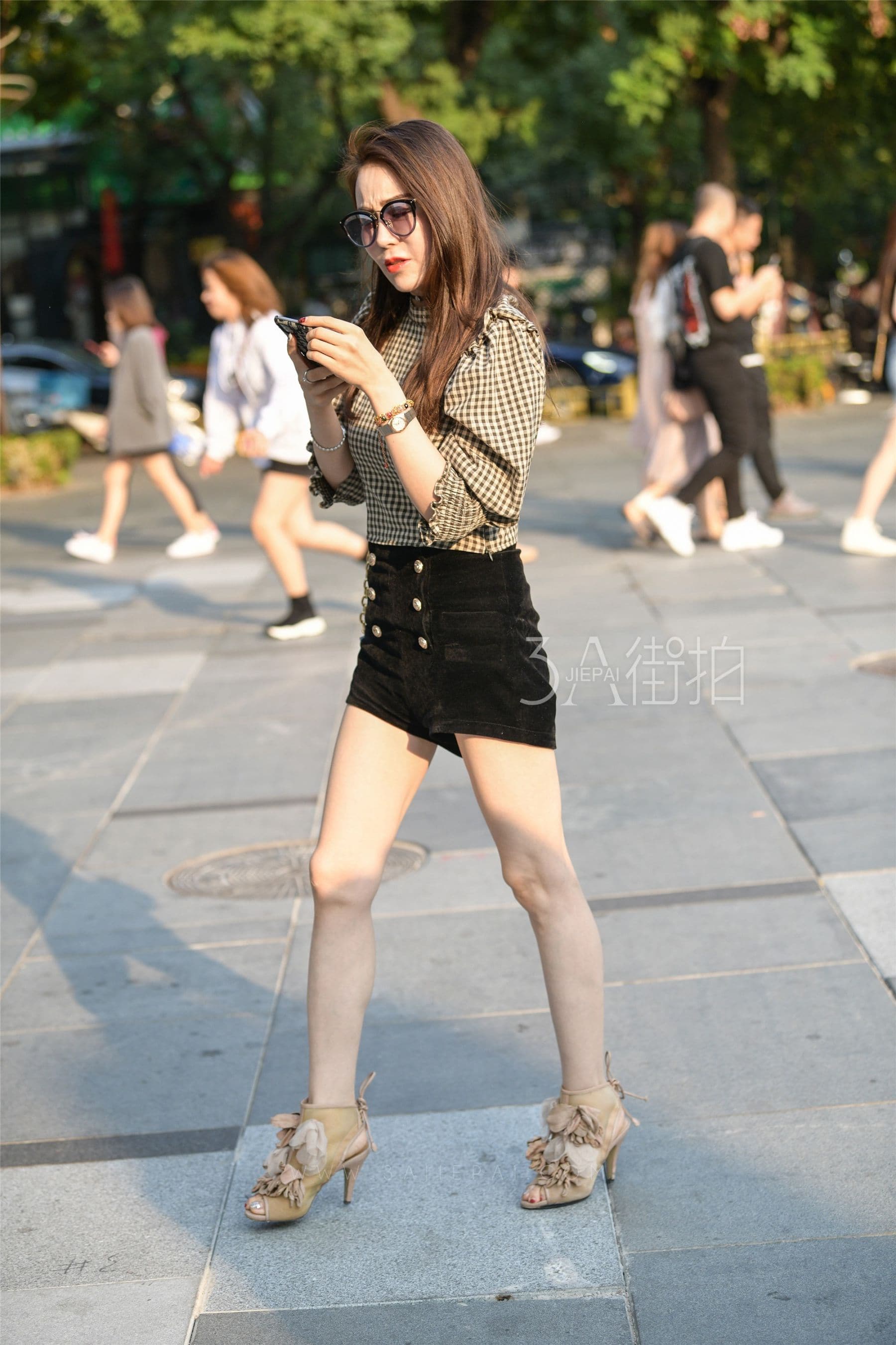216336-2v0pw3vqukn.jpg