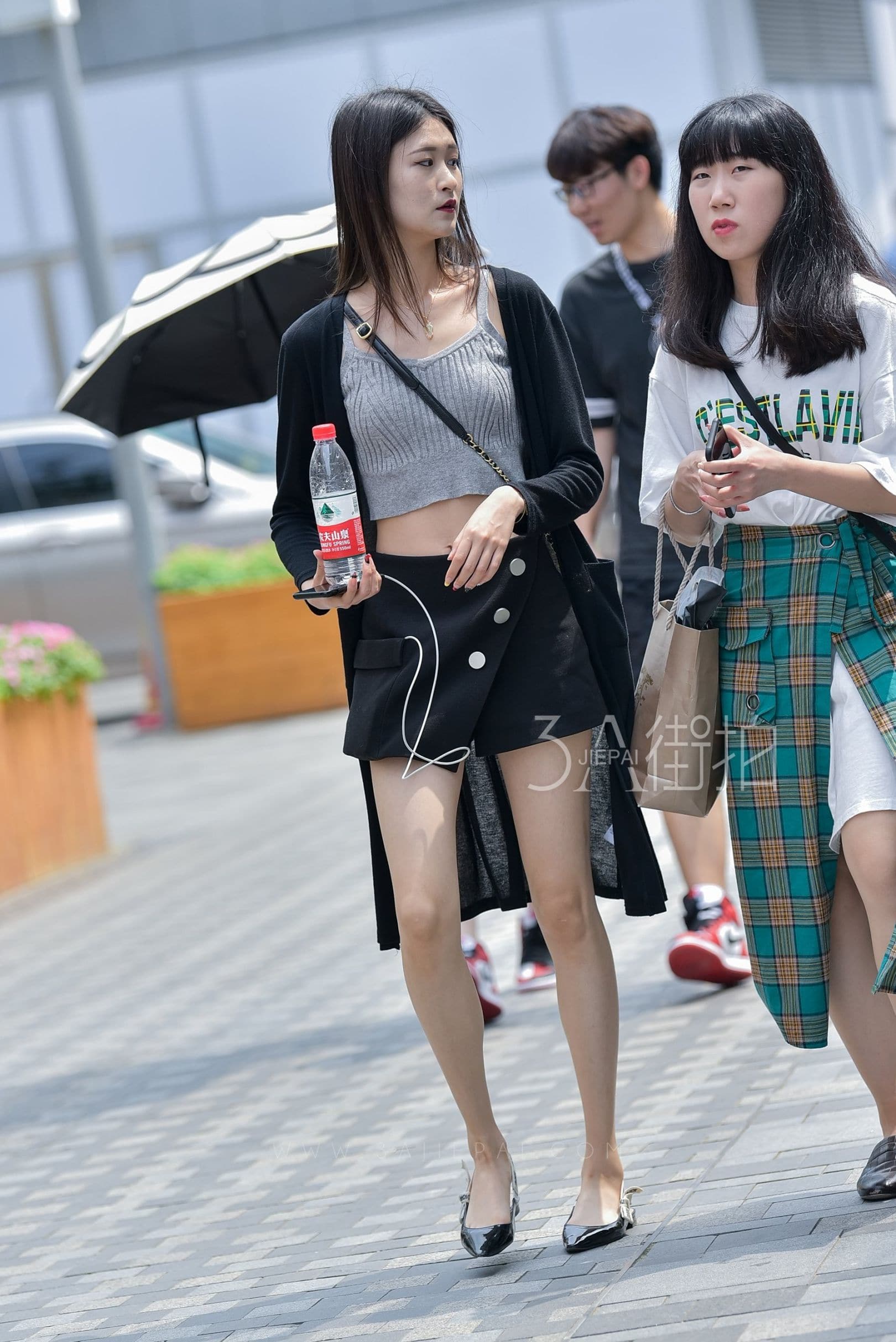 216237-l540eoqkjt1.jpg