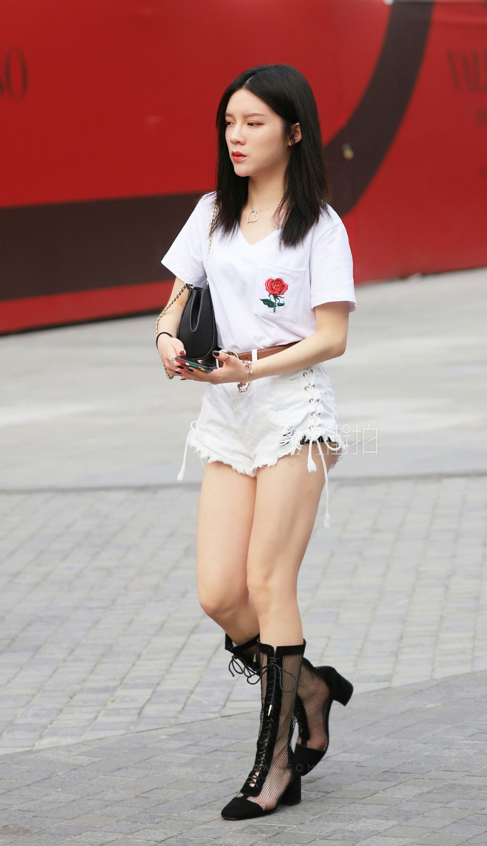 215032-2upden1ljly.jpg