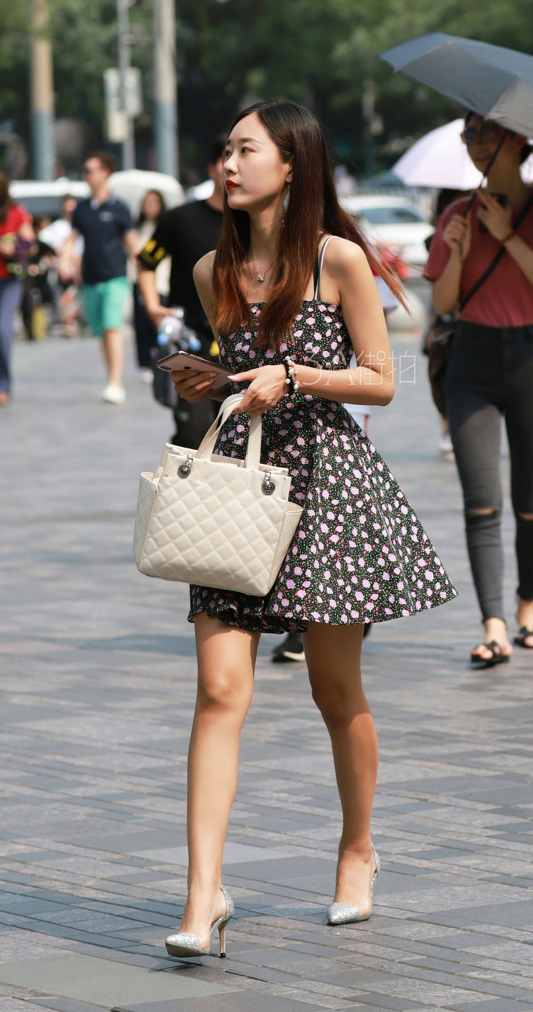 214610-csxk0j11zmx.jpg