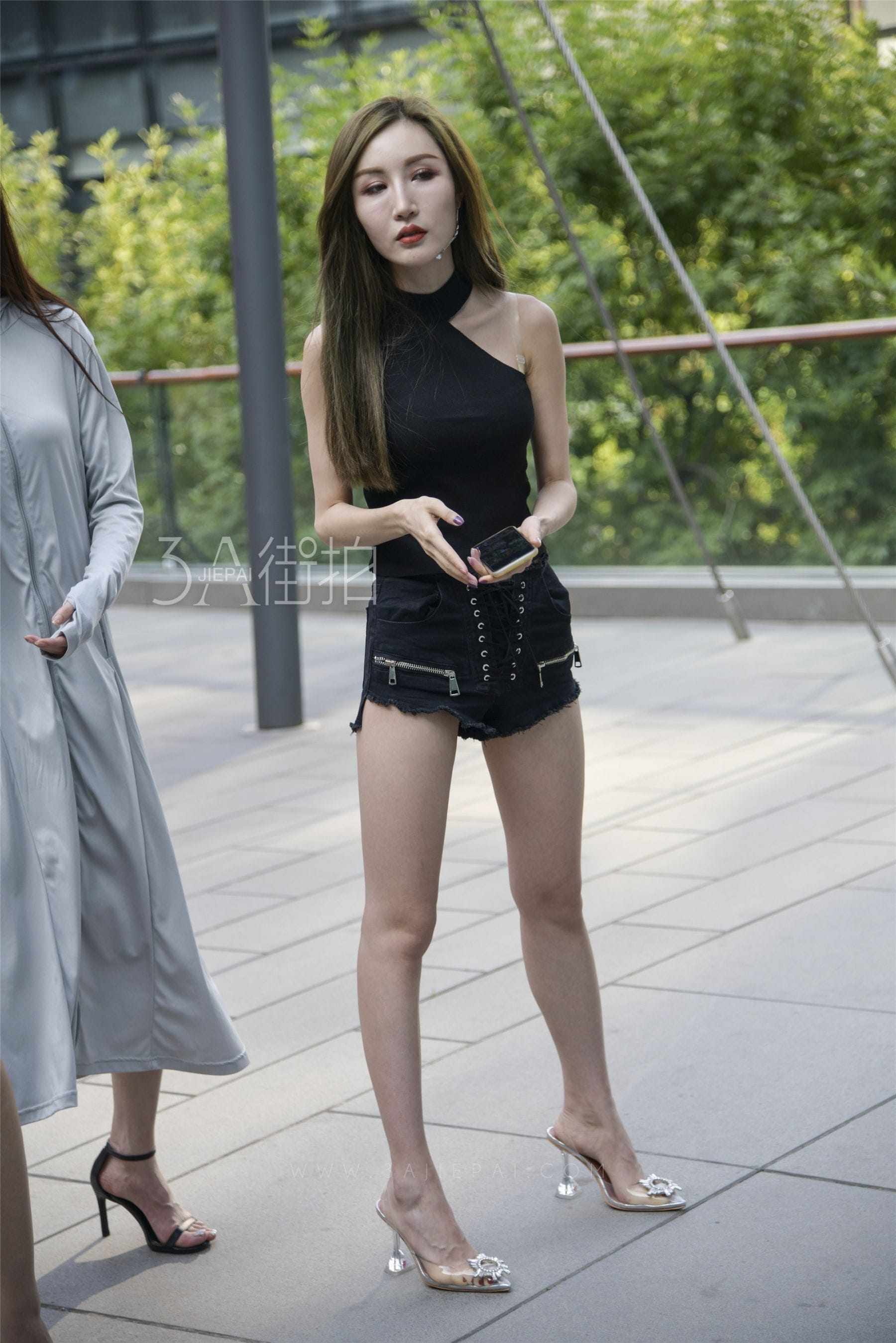 214339-3y42qw0njed.jpg