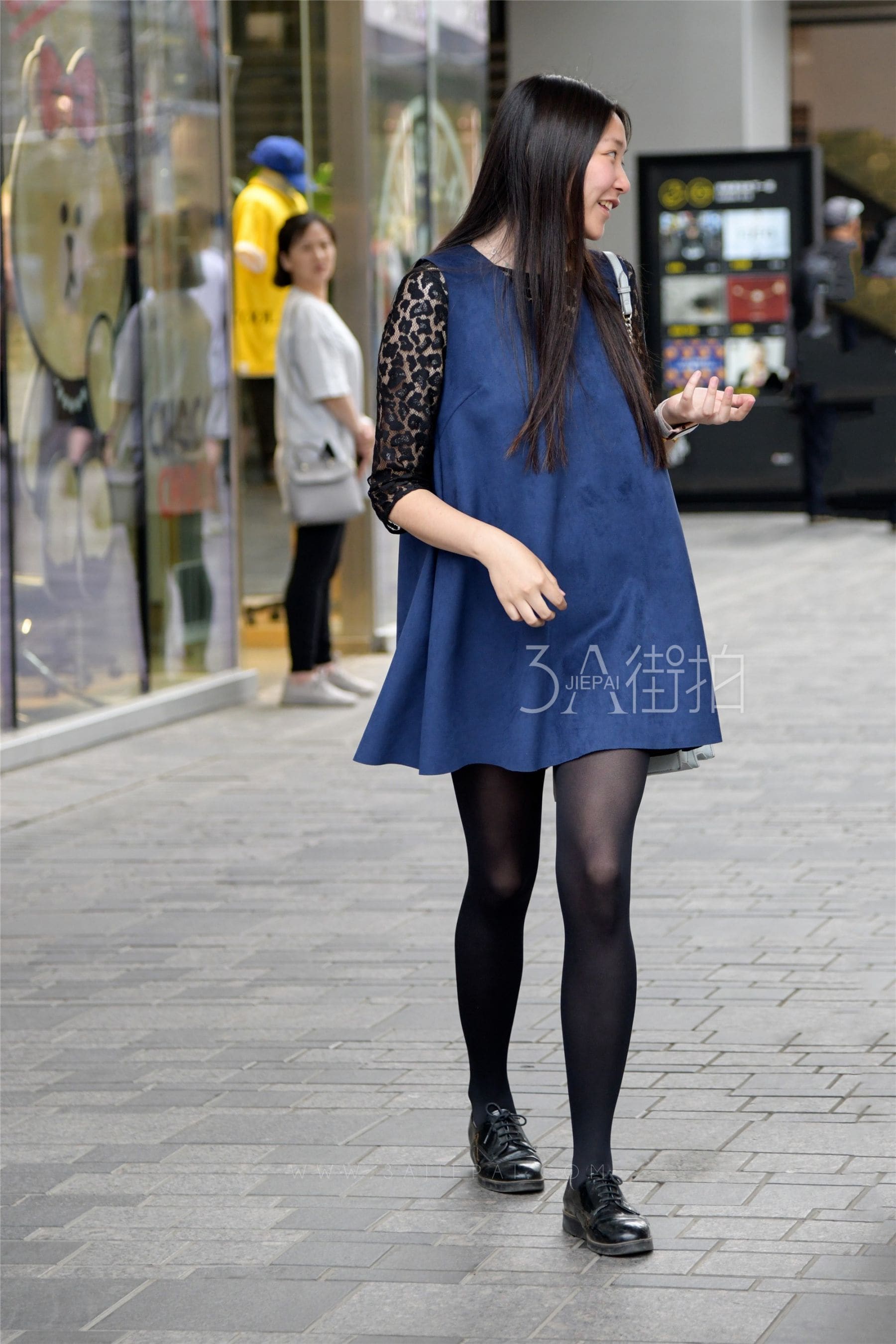 214333-c0flq221vfs.jpg