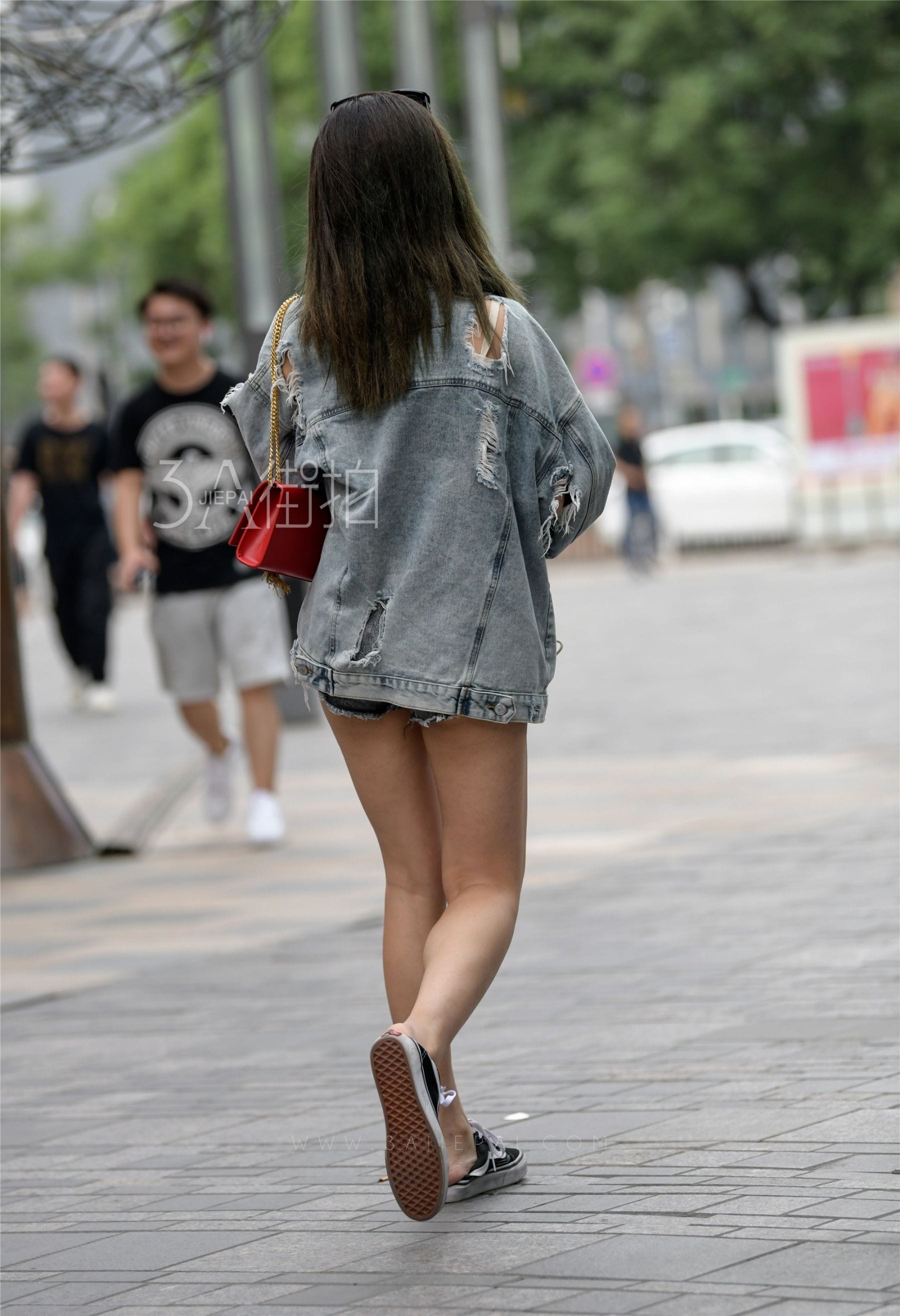 214259-i0gnz0zajhf.jpg