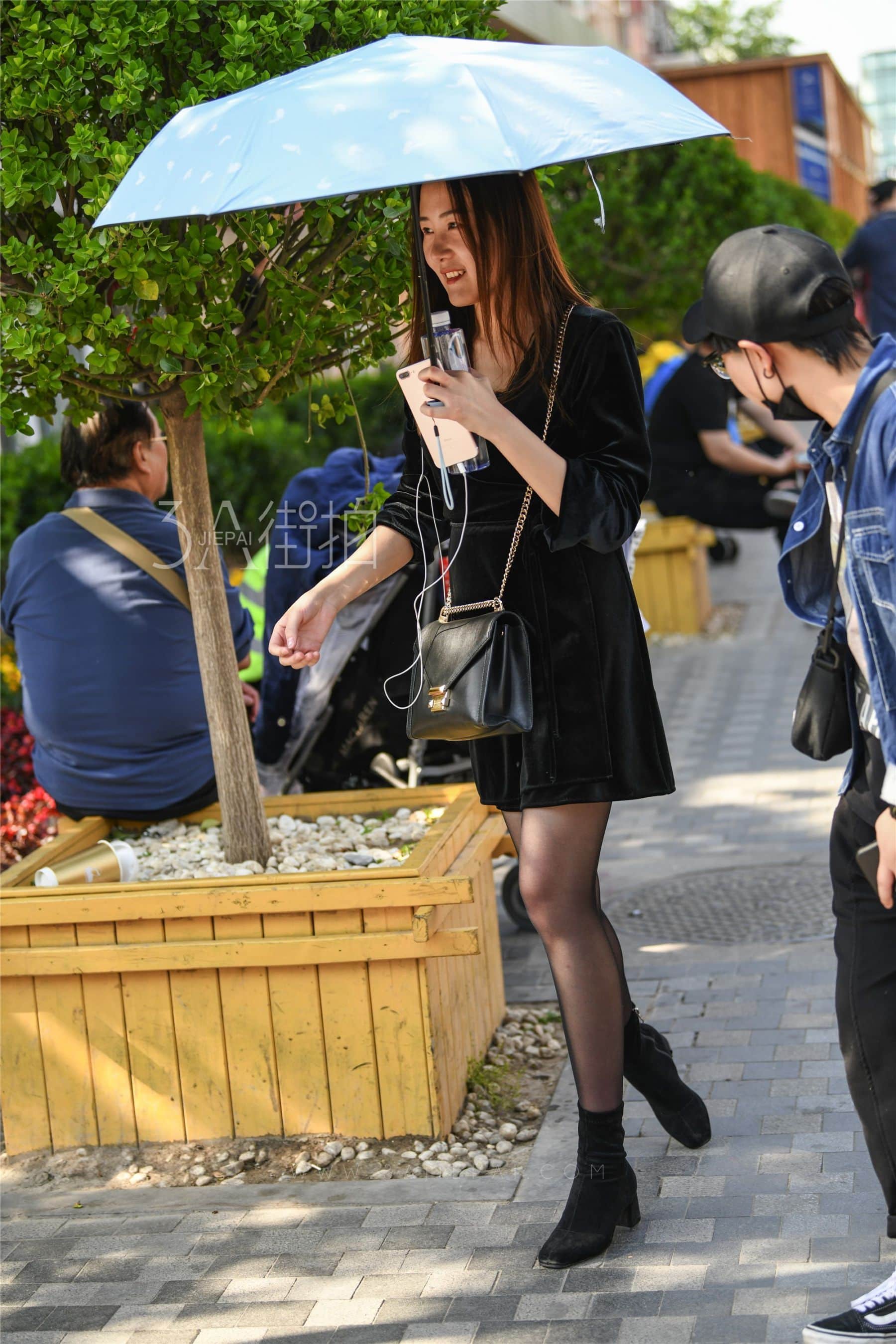 212863-rjbg4y5iul3.jpg