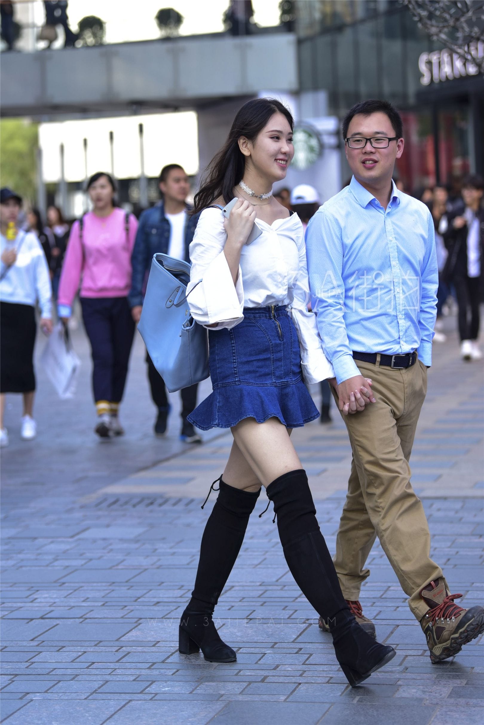 210889-zuwalqx3orr.jpg