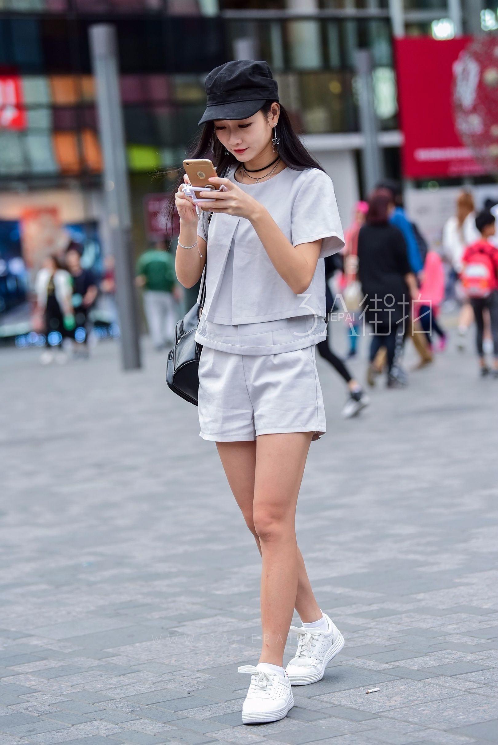 210489-f05xqoj1ezp.jpg