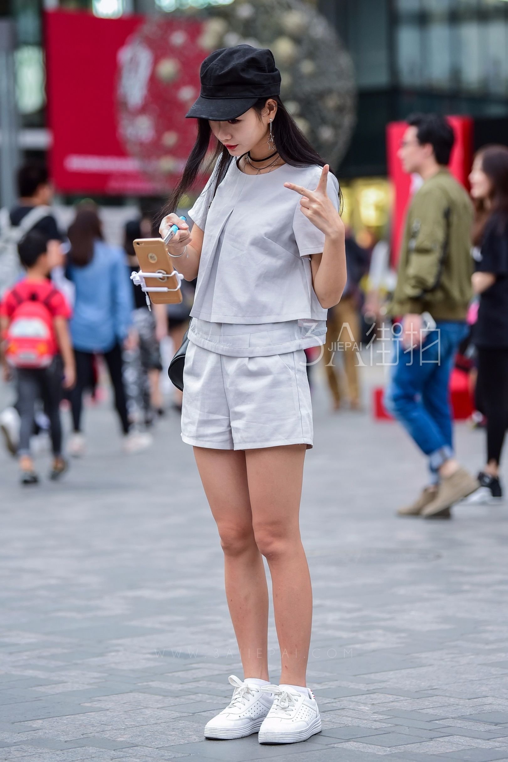 210489-mdn4q4sc0qy.jpg