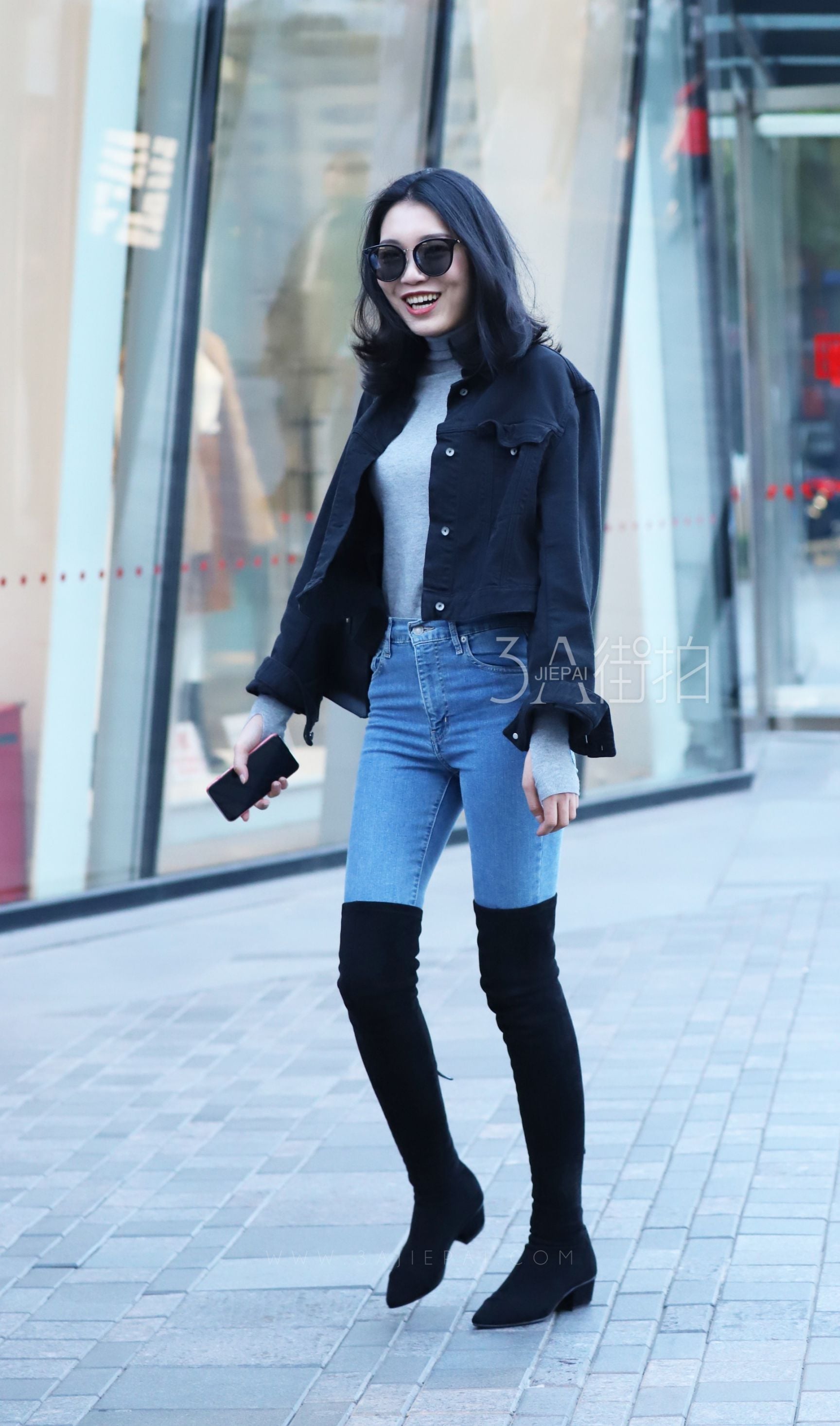 210333-zi14z41drq1.jpg