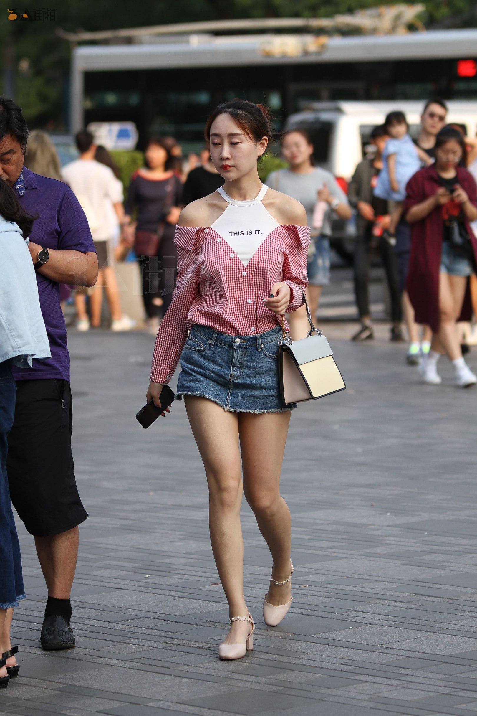207186-1icx5hndpiw.jpg