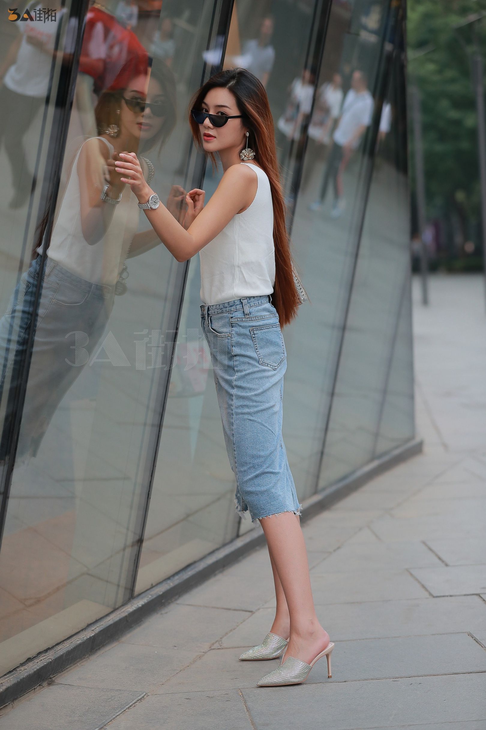 206530-fsrex2mnxsf.jpg