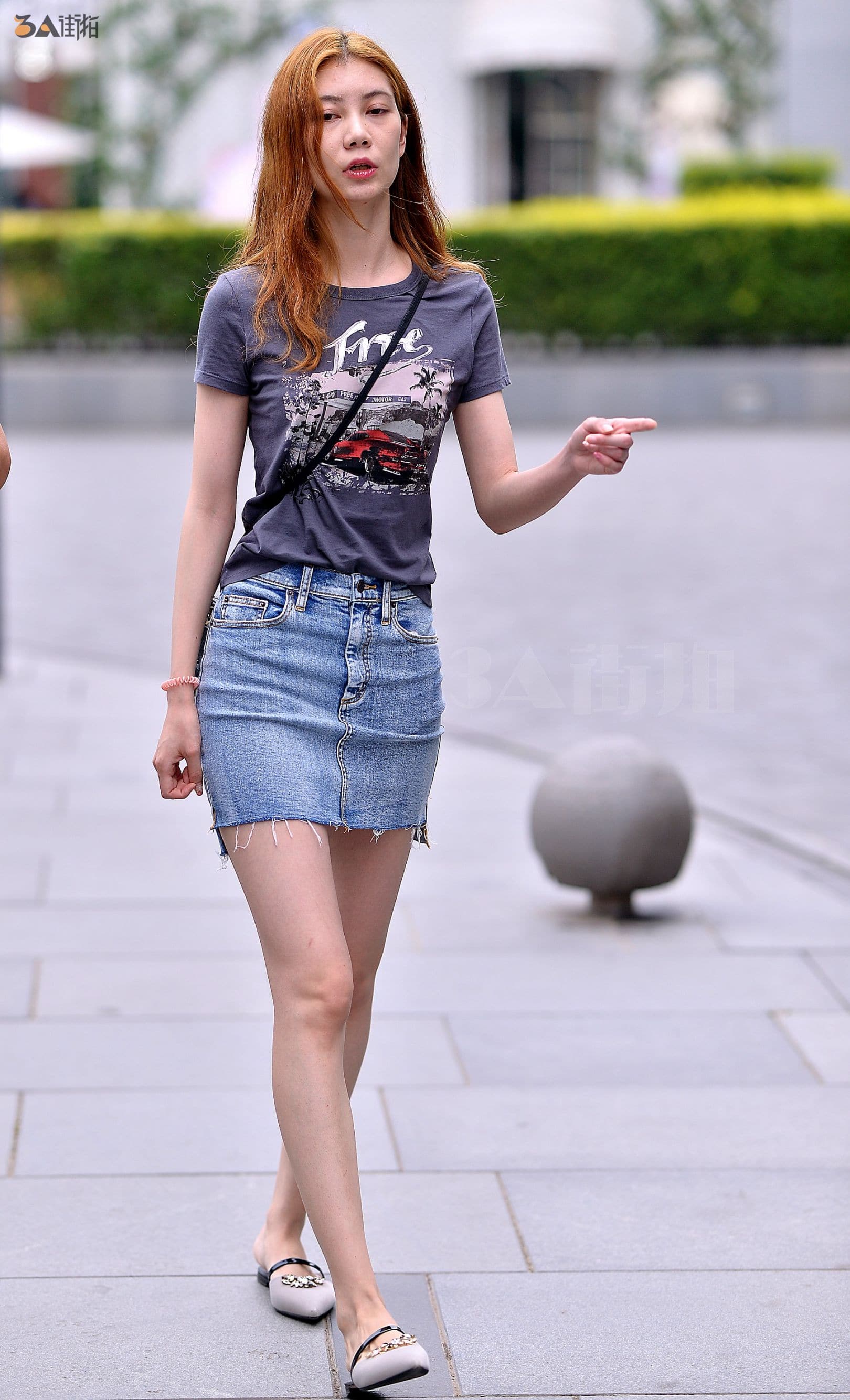 206339-v1e0rzqybvc.jpg