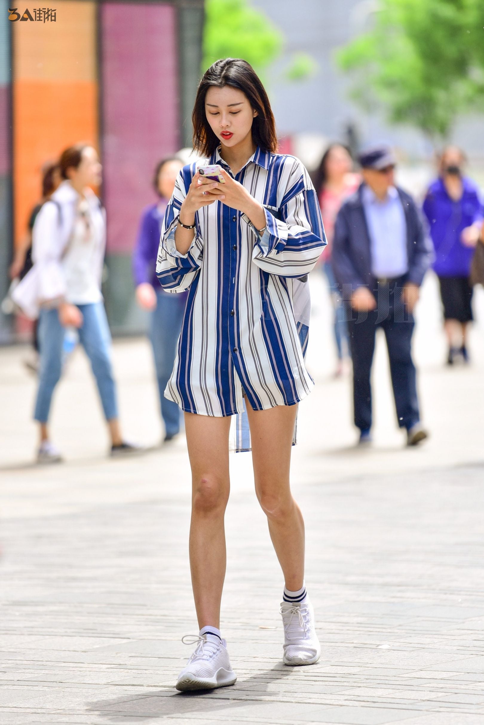 206272-jig4ay2qq0o.jpg