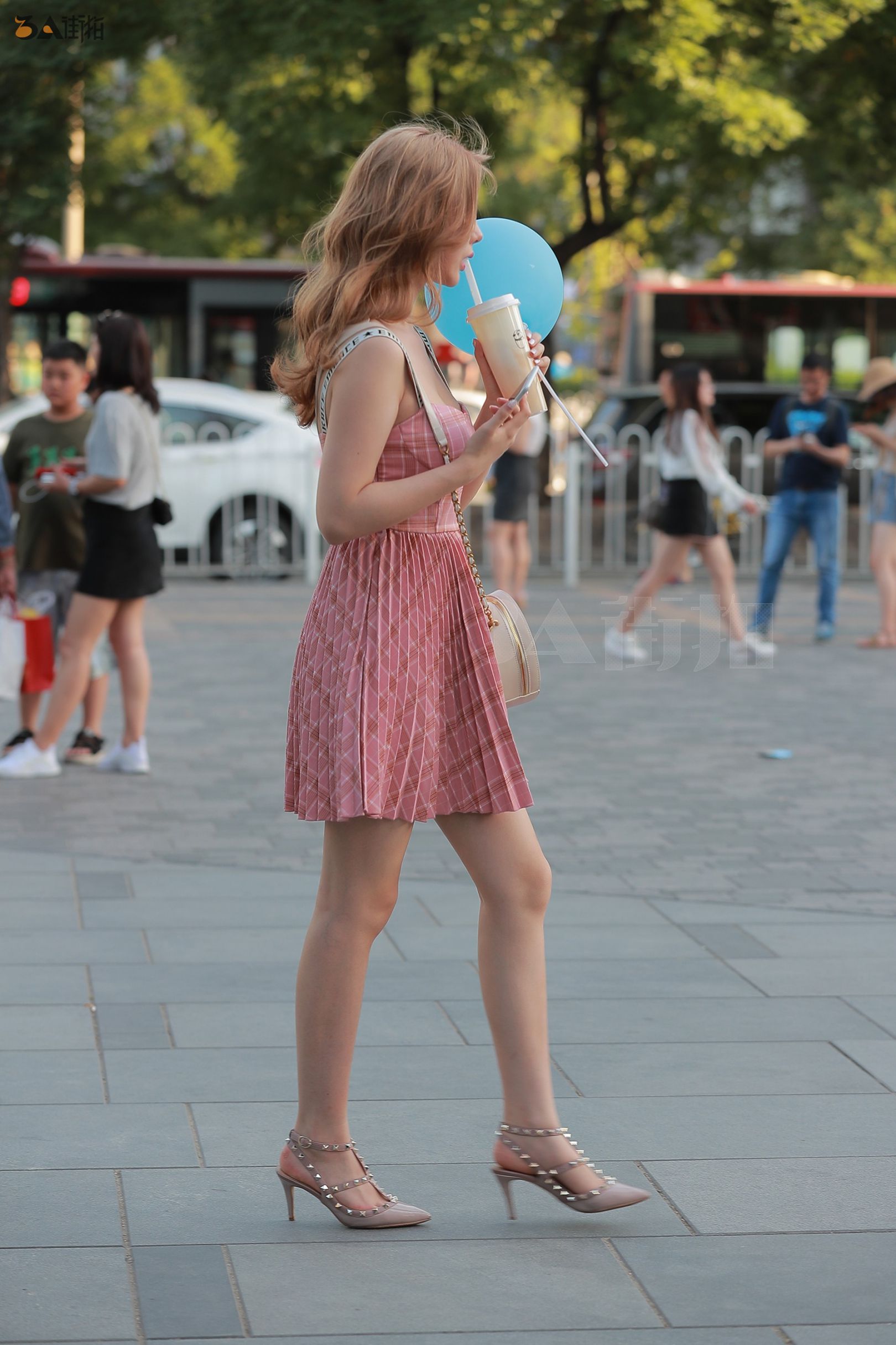 205408-zlryltsmqpd.jpg
