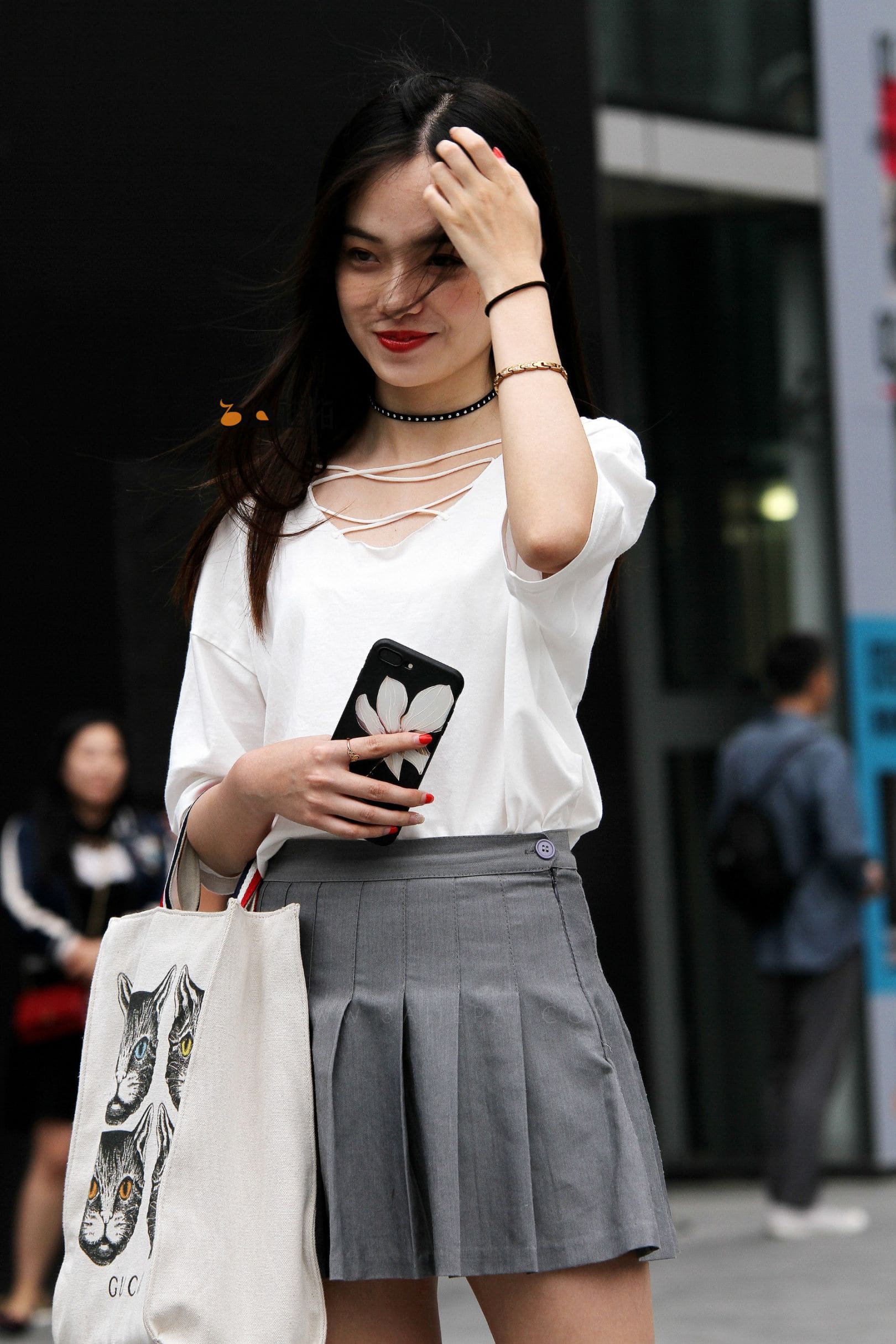 204629-153qgizr5gw.jpg