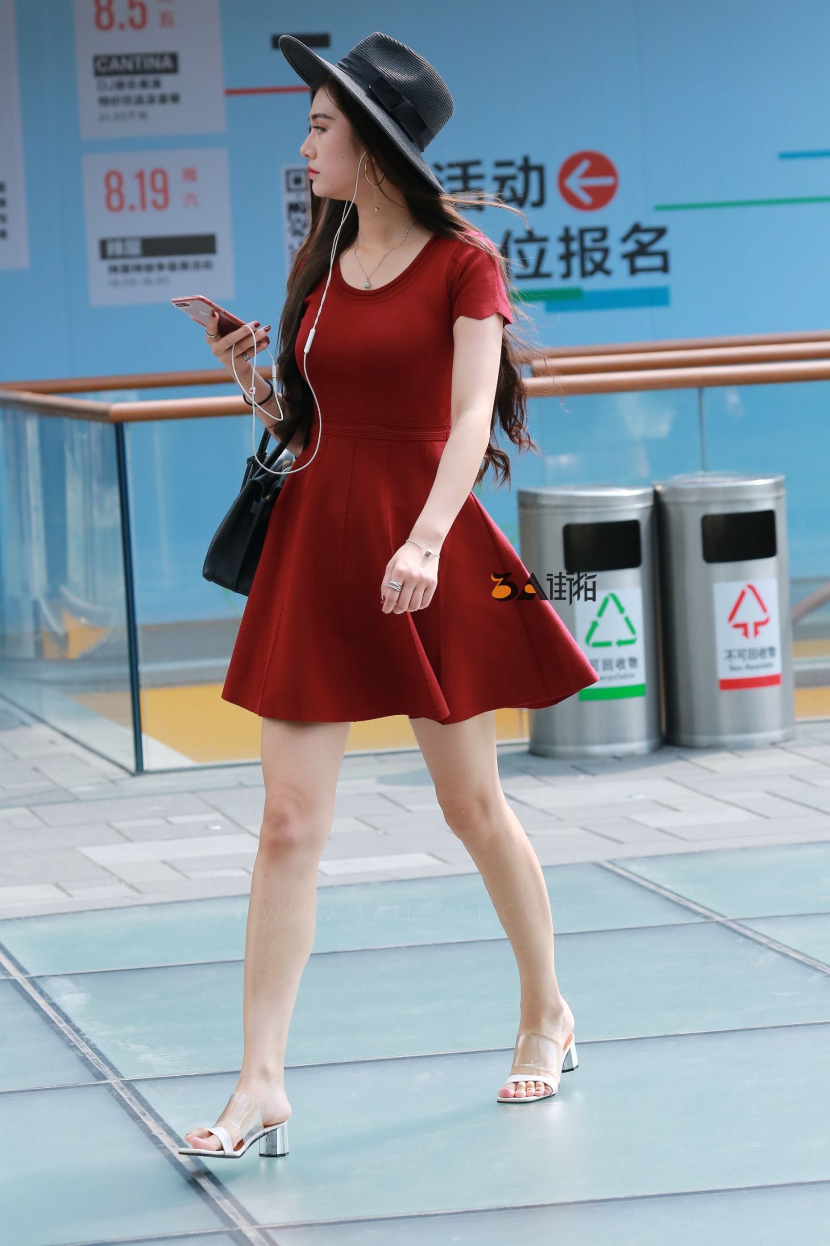 203834-dpfoowciasc.jpg